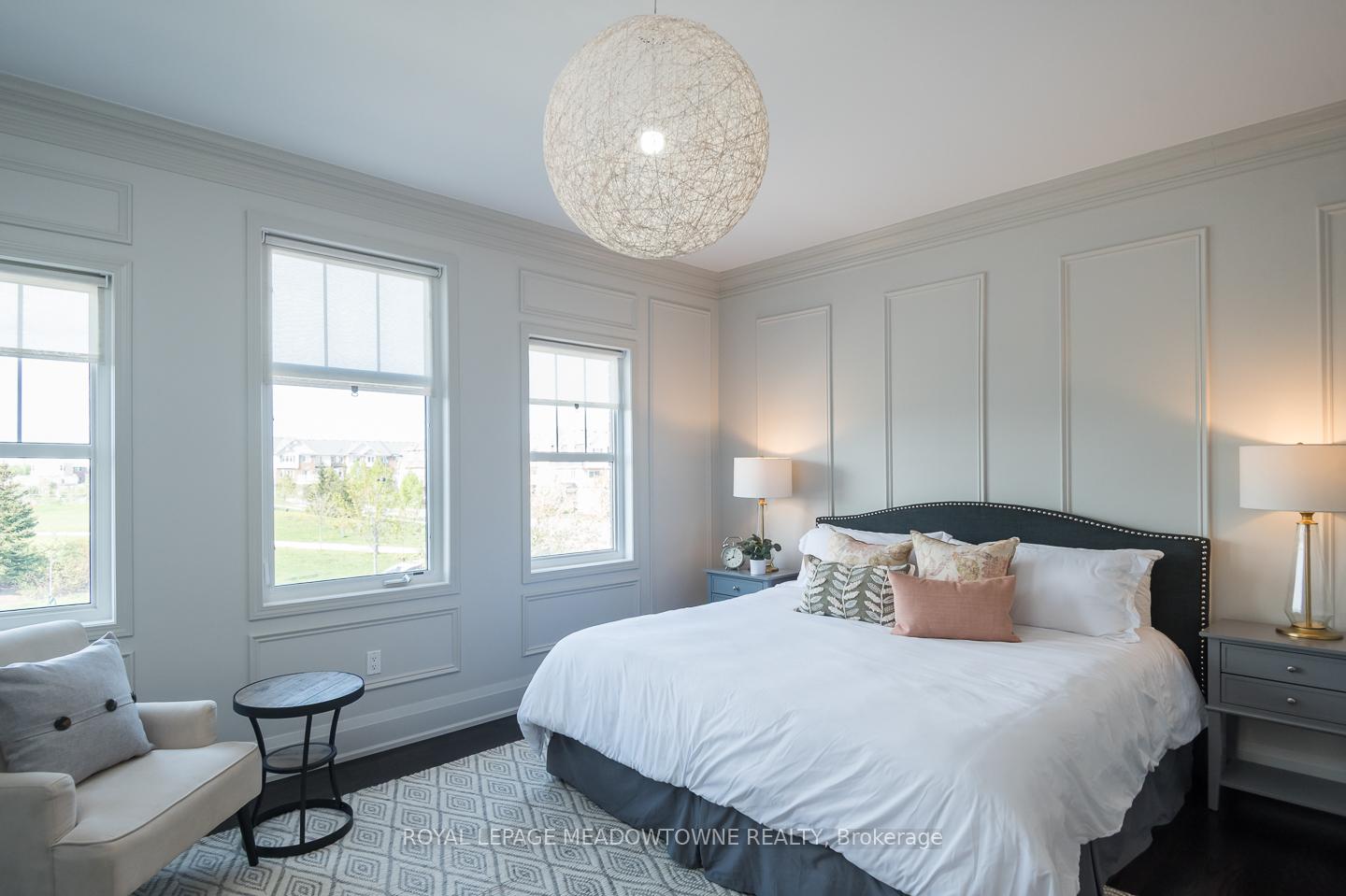 Photo 3 of 886 Savoline Boulevard, Milton, Harrison — HOMEH