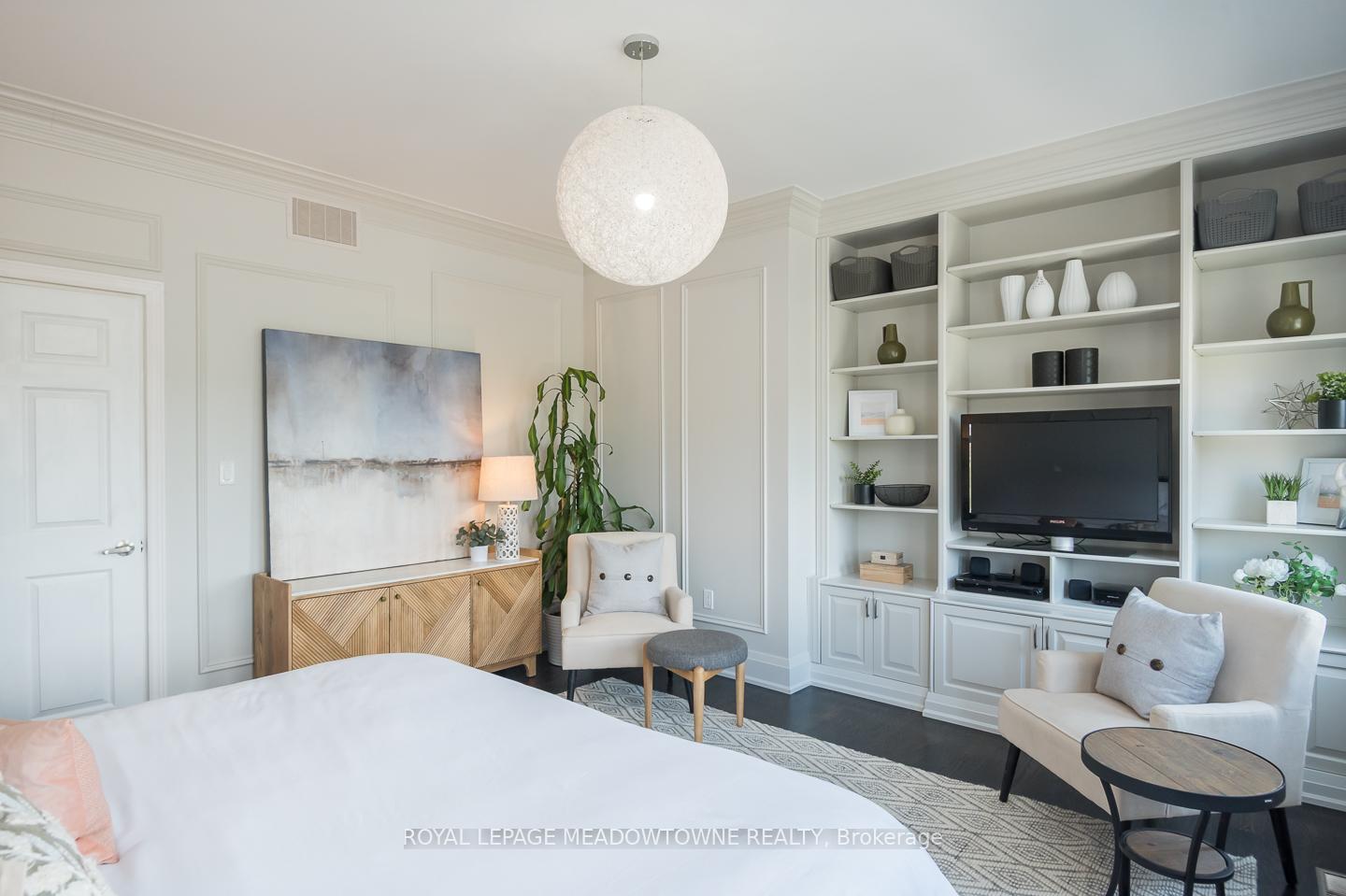 Photo 5 of 886 Savoline Boulevard, Milton, Harrison — HOMEH