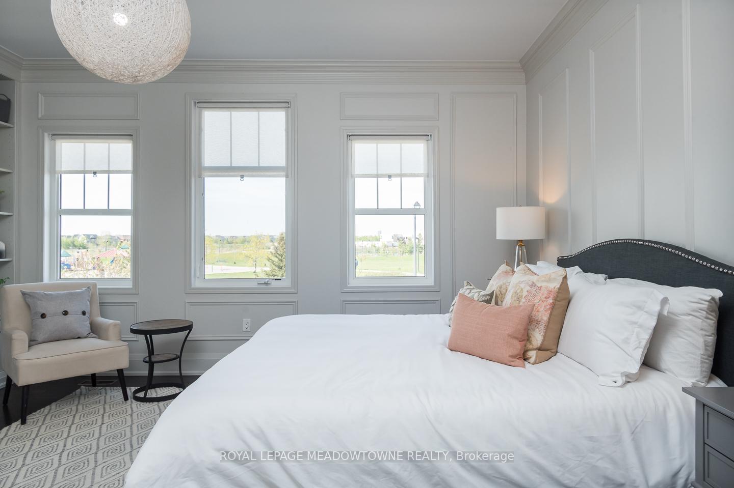 Photo 6 of 886 Savoline Boulevard, Milton, Harrison — HOMEH
