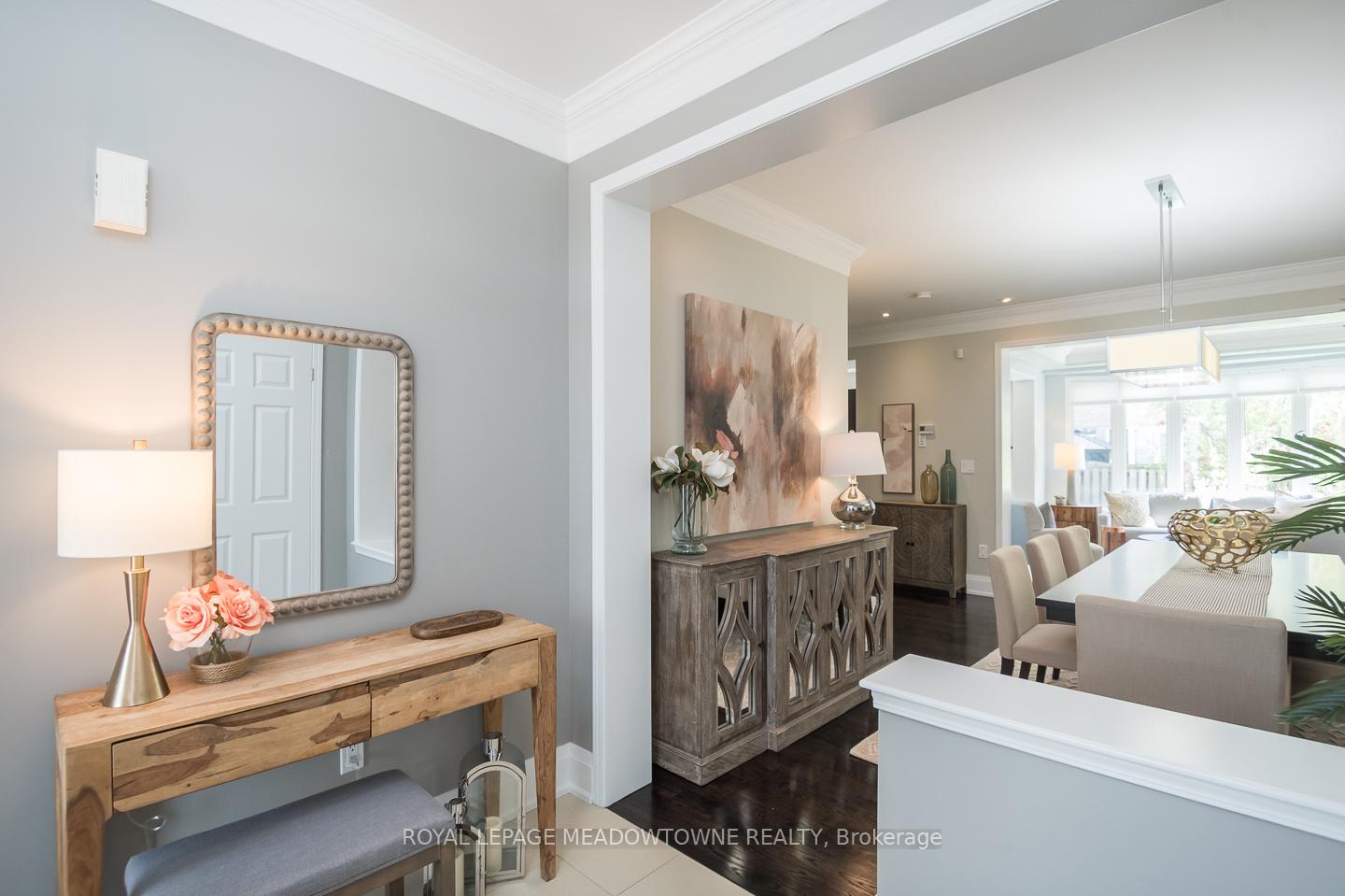 Photo 7 of 886 Savoline Boulevard, Milton, Harrison — HOMEH