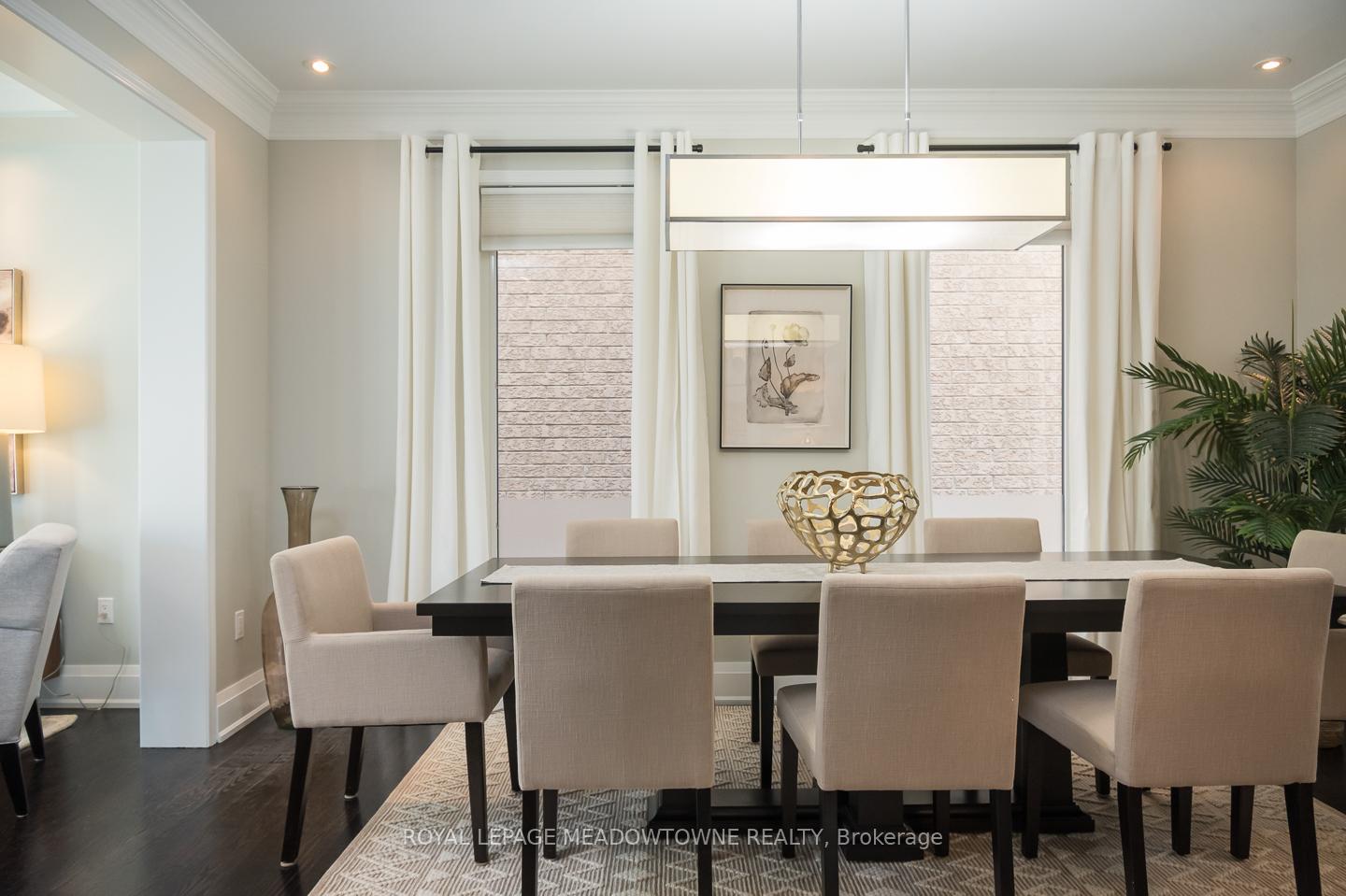 Photo 8 of 886 Savoline Boulevard, Milton, Harrison — HOMEH