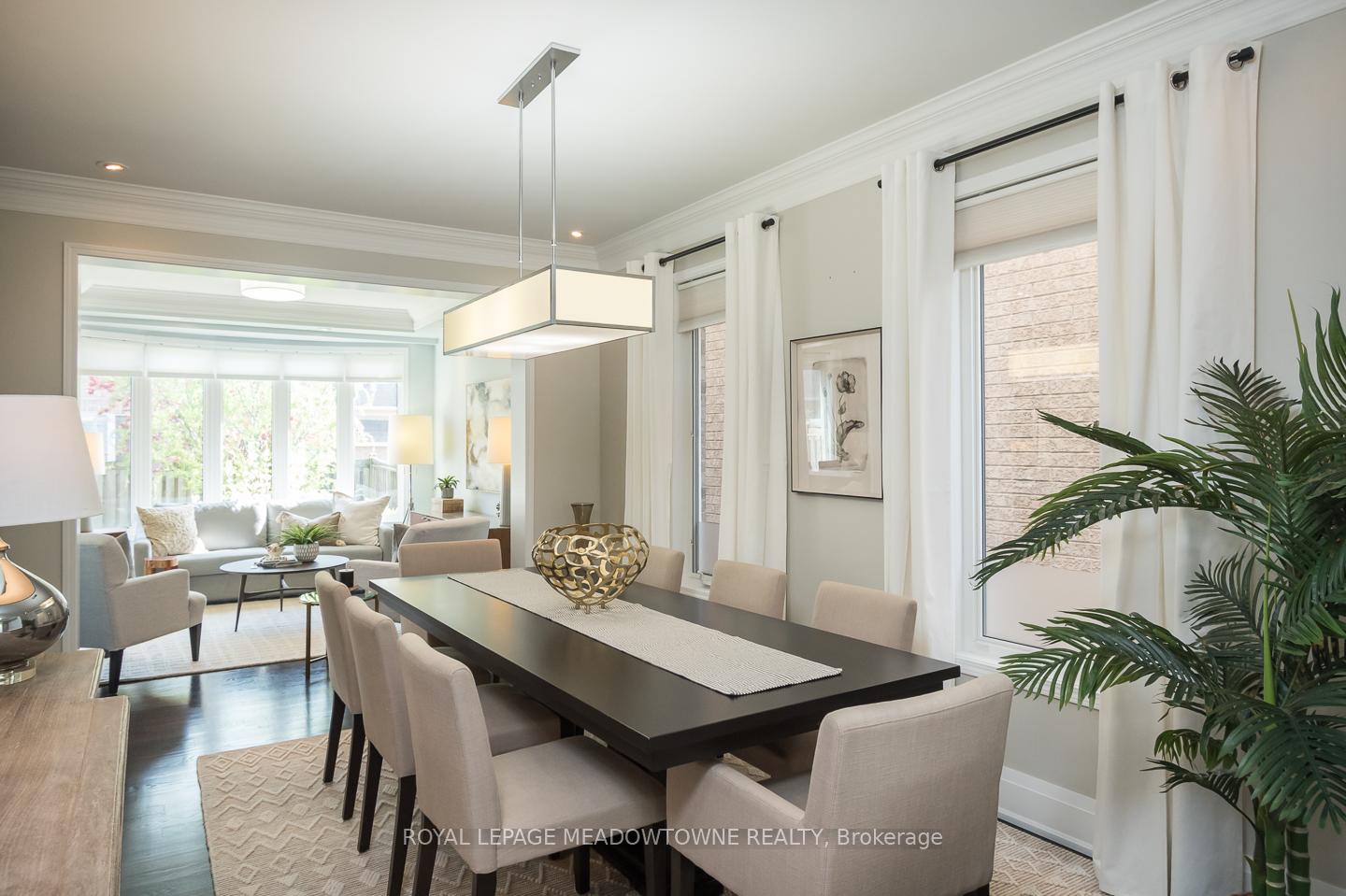 Photo 9 of 886 Savoline Boulevard, Milton, Harrison — HOMEH