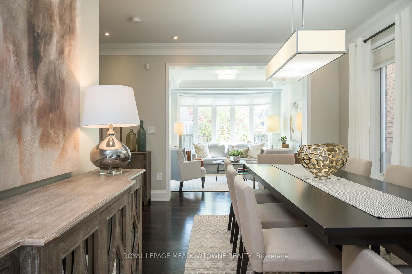 Photo 10 of 886 Savoline Boulevard, Milton, Harrison — HOMEH