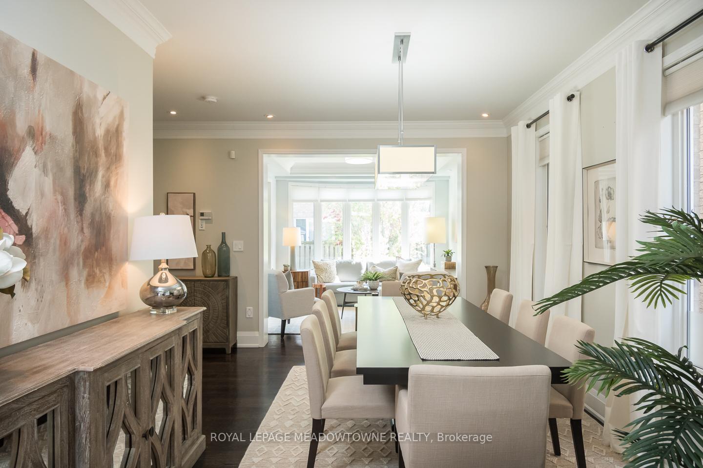 Photo 11 of 886 Savoline Boulevard, Milton, Harrison — HOMEH