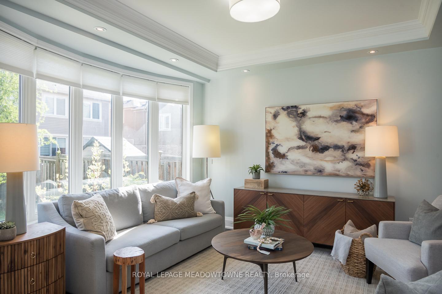 Photo 13 of 886 Savoline Boulevard, Milton, Harrison — HOMEH