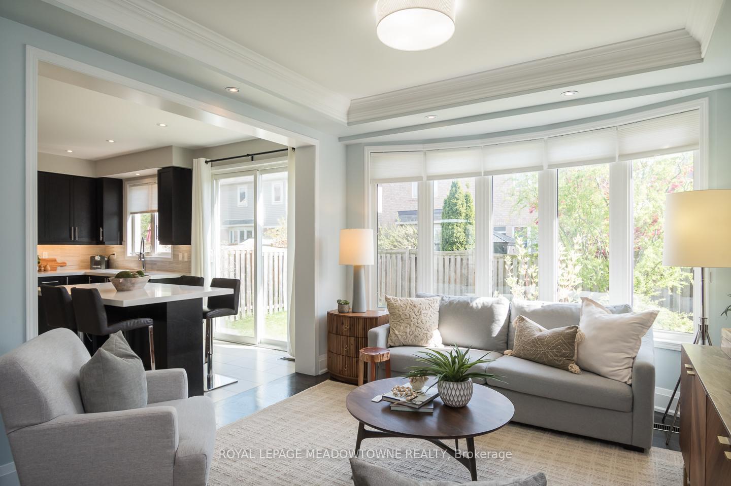 Photo 14 of 886 Savoline Boulevard, Milton, Harrison — HOMEH