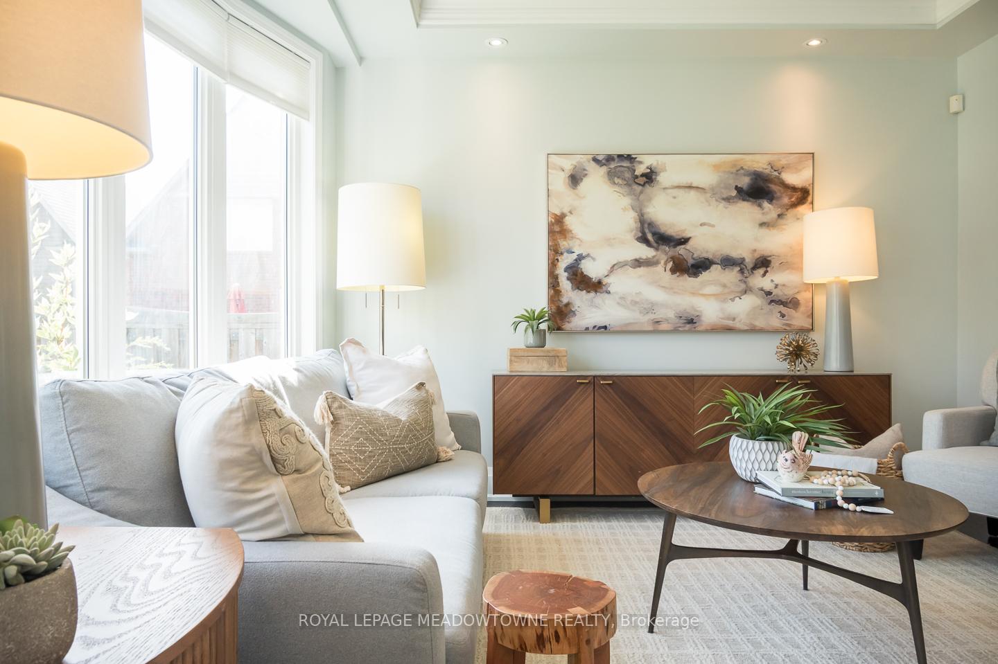 Photo 15 of 886 Savoline Boulevard, Milton, Harrison — HOMEH