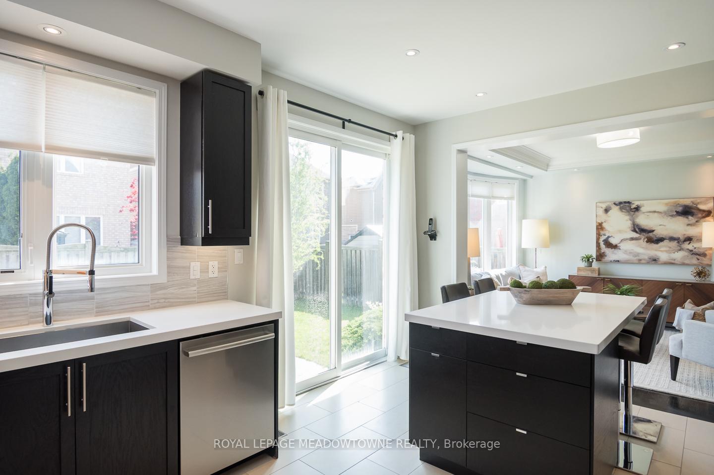 Photo 17 of 886 Savoline Boulevard, Milton, Harrison — HOMEH