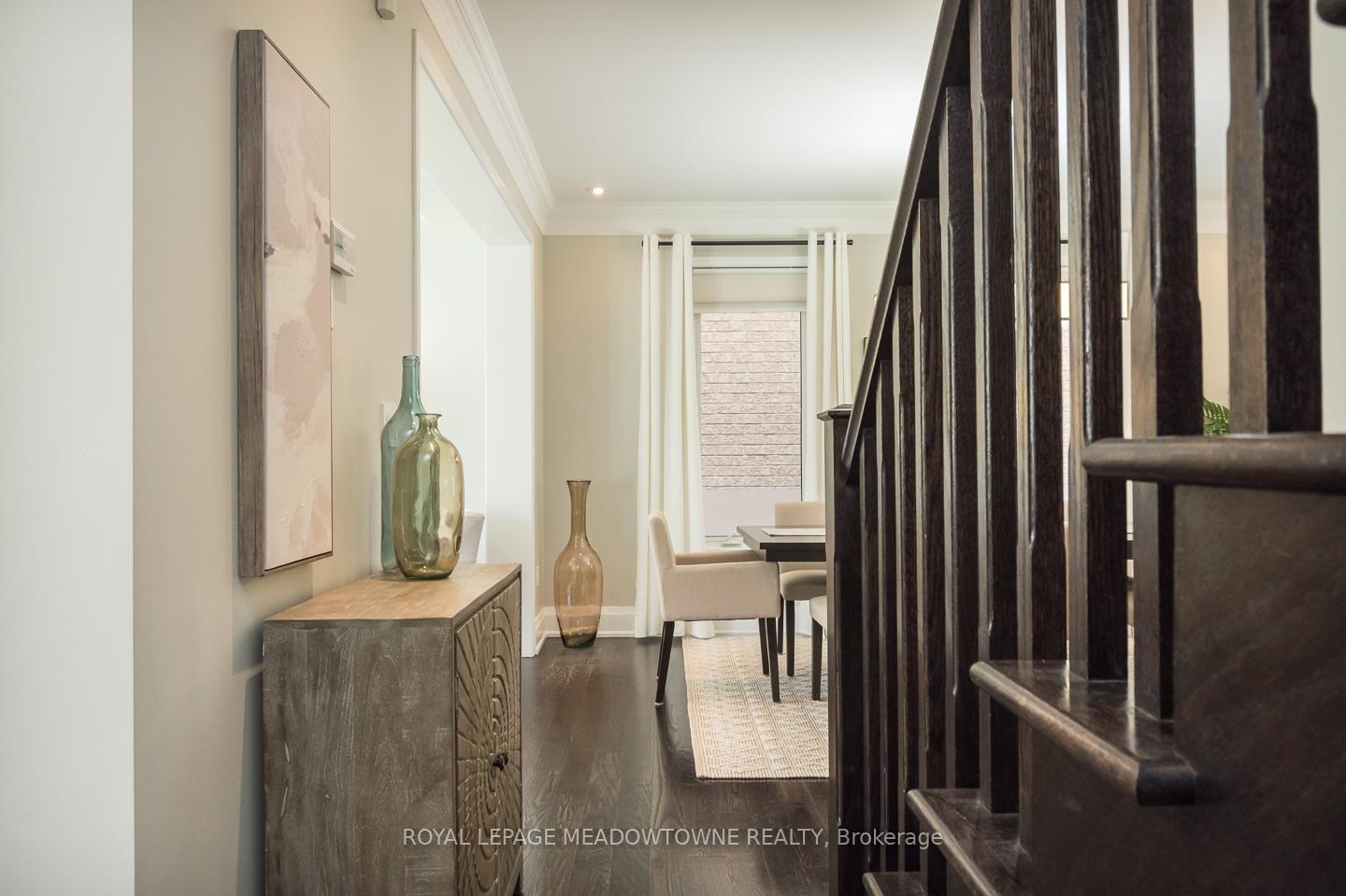 Photo 20 of 886 Savoline Boulevard, Milton, Harrison — HOMEH