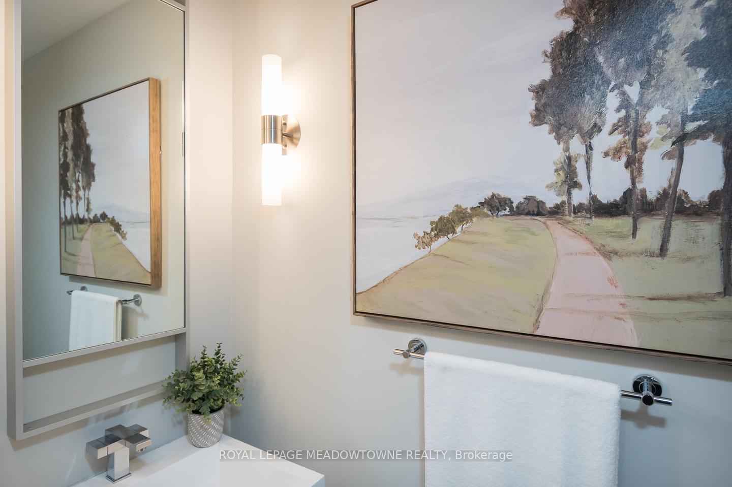 Photo 21 of 886 Savoline Boulevard, Milton, Harrison — HOMEH