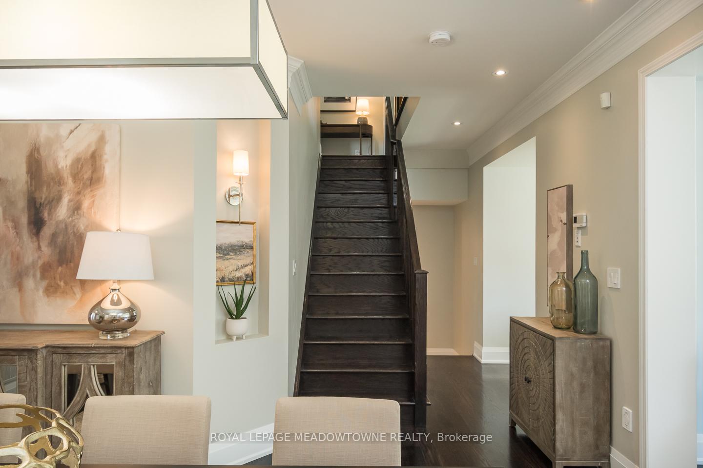 Photo 22 of 886 Savoline Boulevard, Milton, Harrison — HOMEH