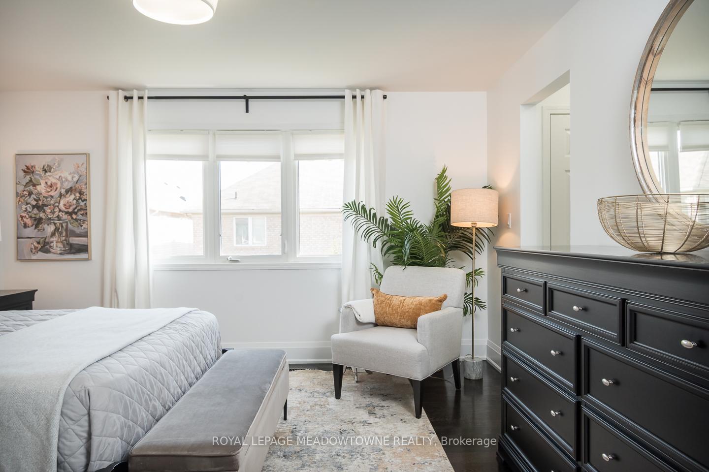 Photo 23 of 886 Savoline Boulevard, Milton, Harrison — HOMEH