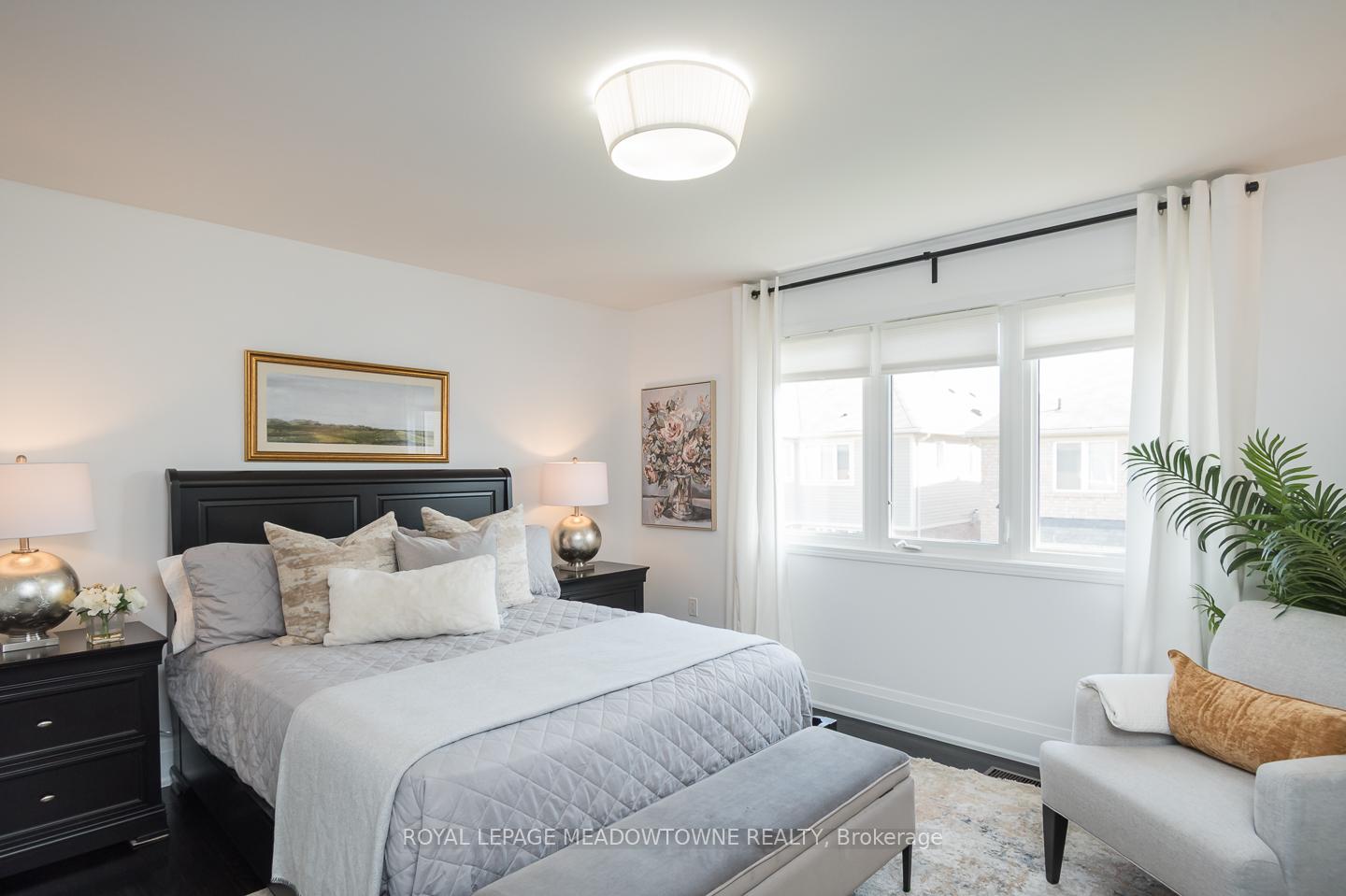 Photo 24 of 886 Savoline Boulevard, Milton, Harrison — HOMEH