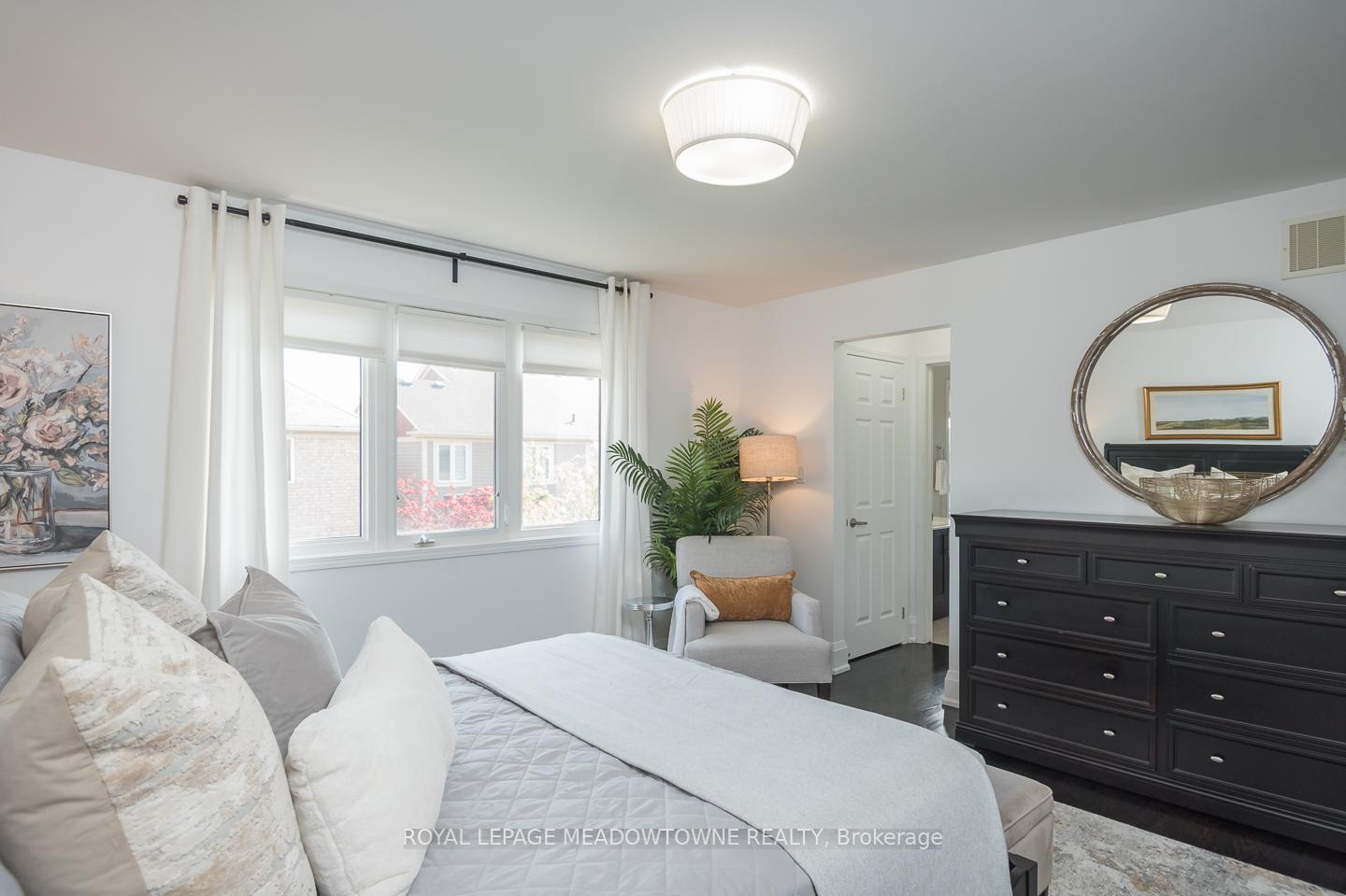 Photo 25 of 886 Savoline Boulevard, Milton, Harrison — HOMEH