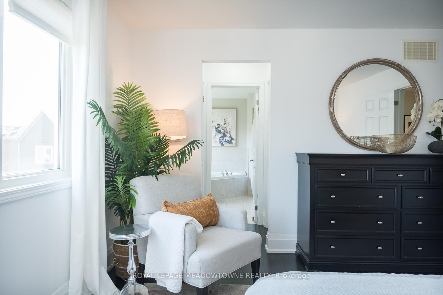 Photo 26 of 886 Savoline Boulevard, Milton, Harrison — HOMEH