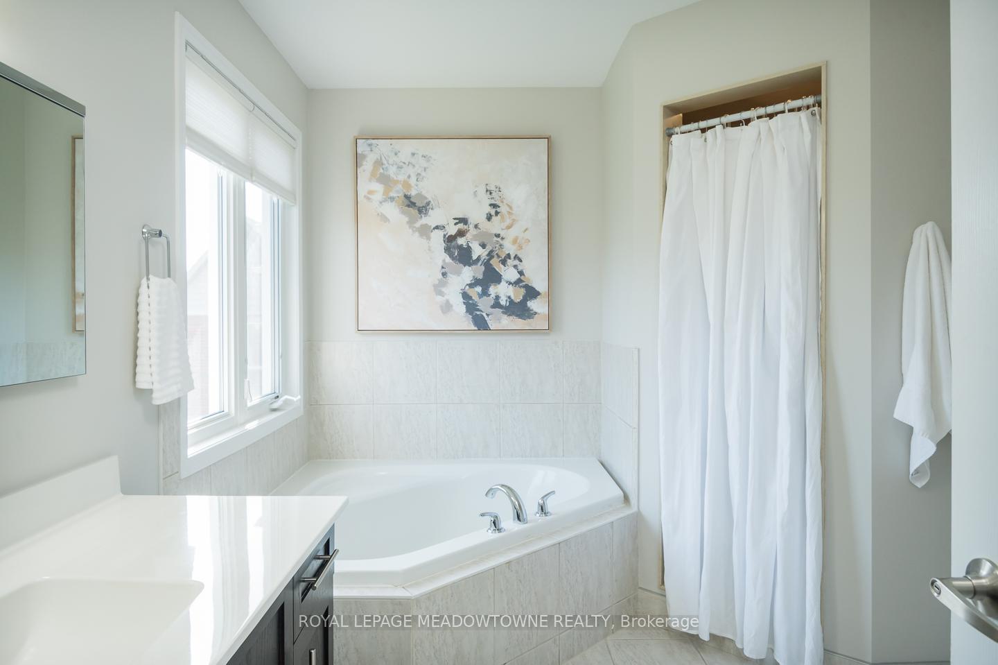 Photo 27 of 886 Savoline Boulevard, Milton, Harrison — HOMEH