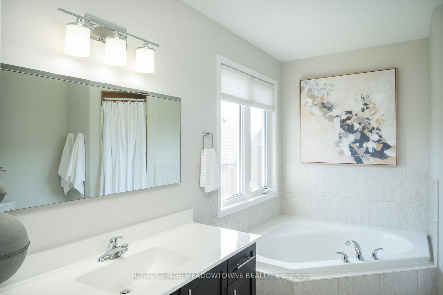 Photo 28 of 886 Savoline Boulevard, Milton, Harrison — HOMEH