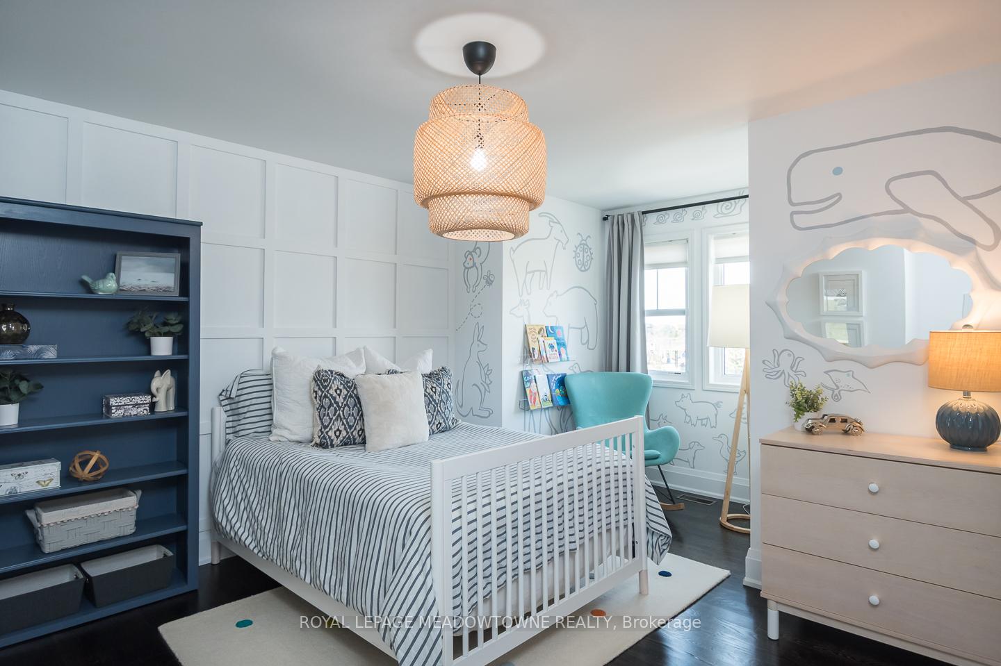 Photo 29 of 886 Savoline Boulevard, Milton, Harrison — HOMEH