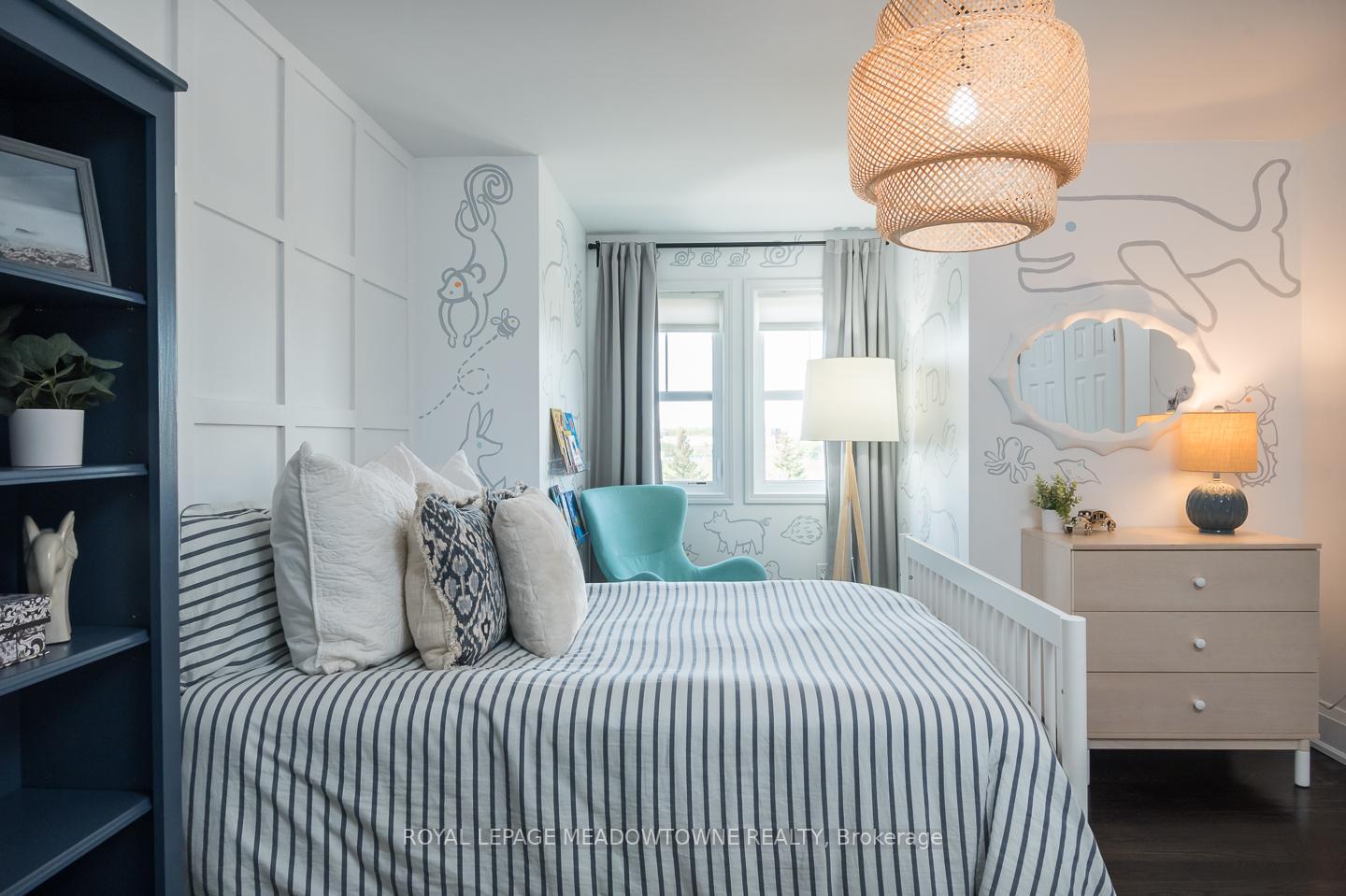 Photo 30 of 886 Savoline Boulevard, Milton, Harrison — HOMEH
