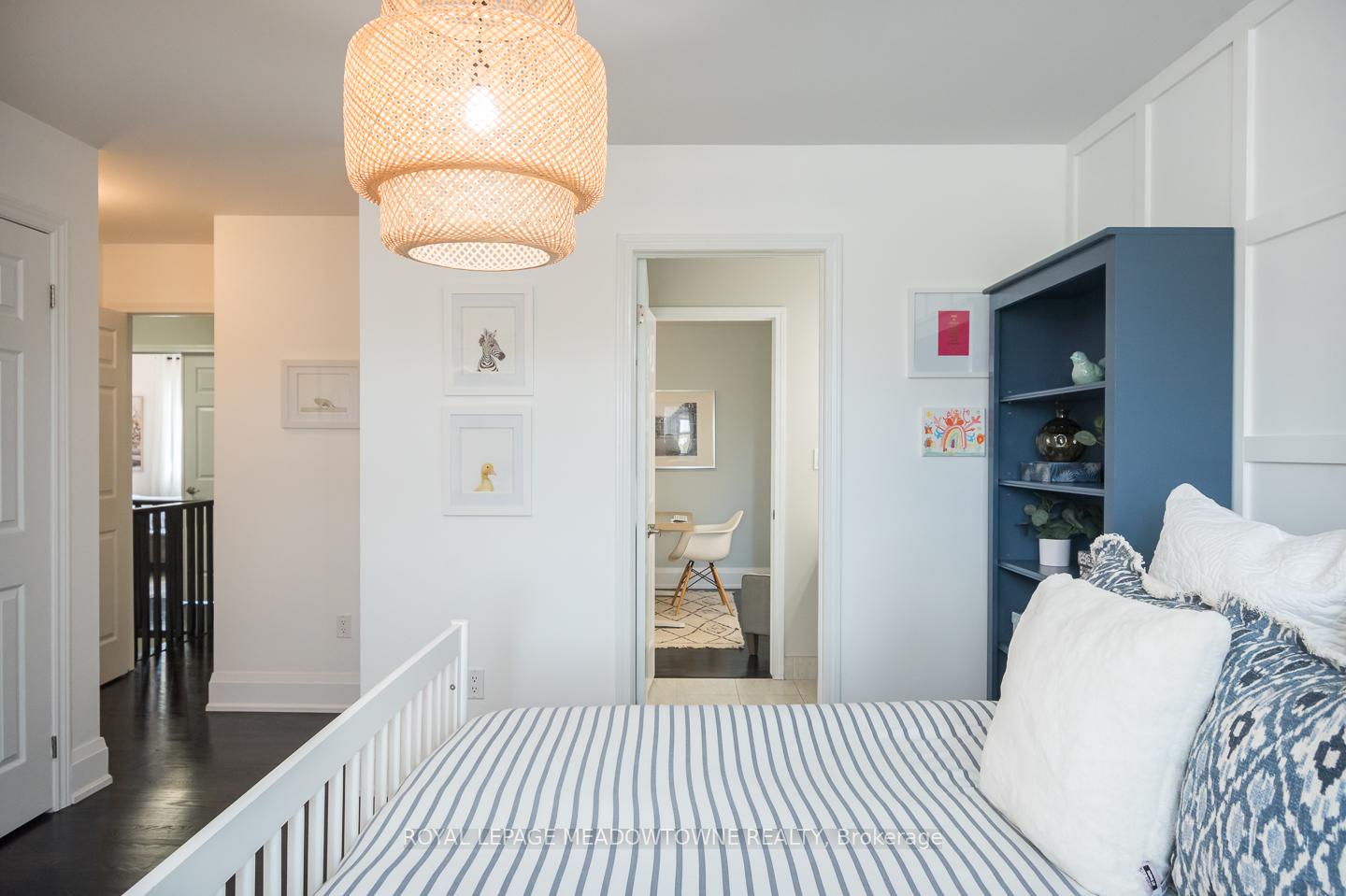 Photo 31 of 886 Savoline Boulevard, Milton, Harrison — HOMEH