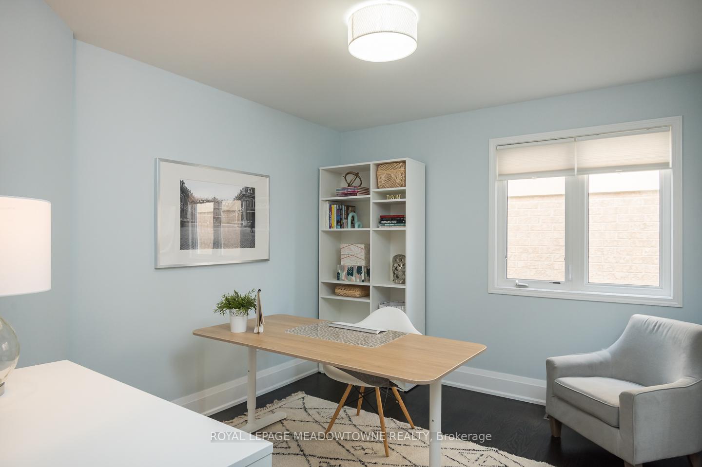 Photo 32 of 886 Savoline Boulevard, Milton, Harrison — HOMEH