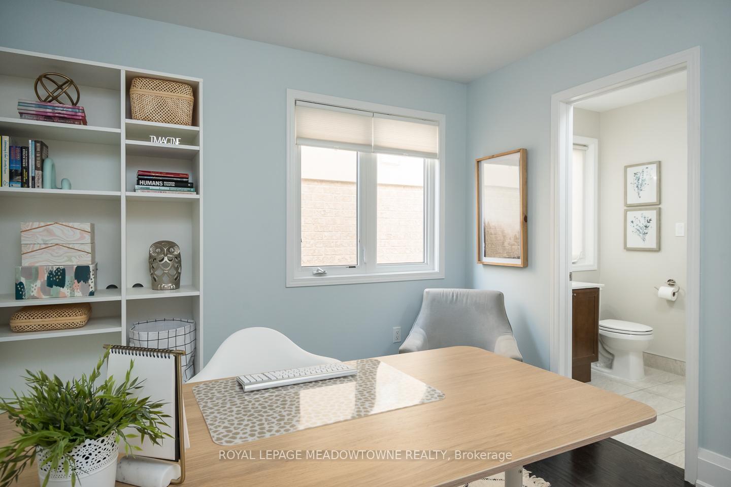 Photo 33 of 886 Savoline Boulevard, Milton, Harrison — HOMEH