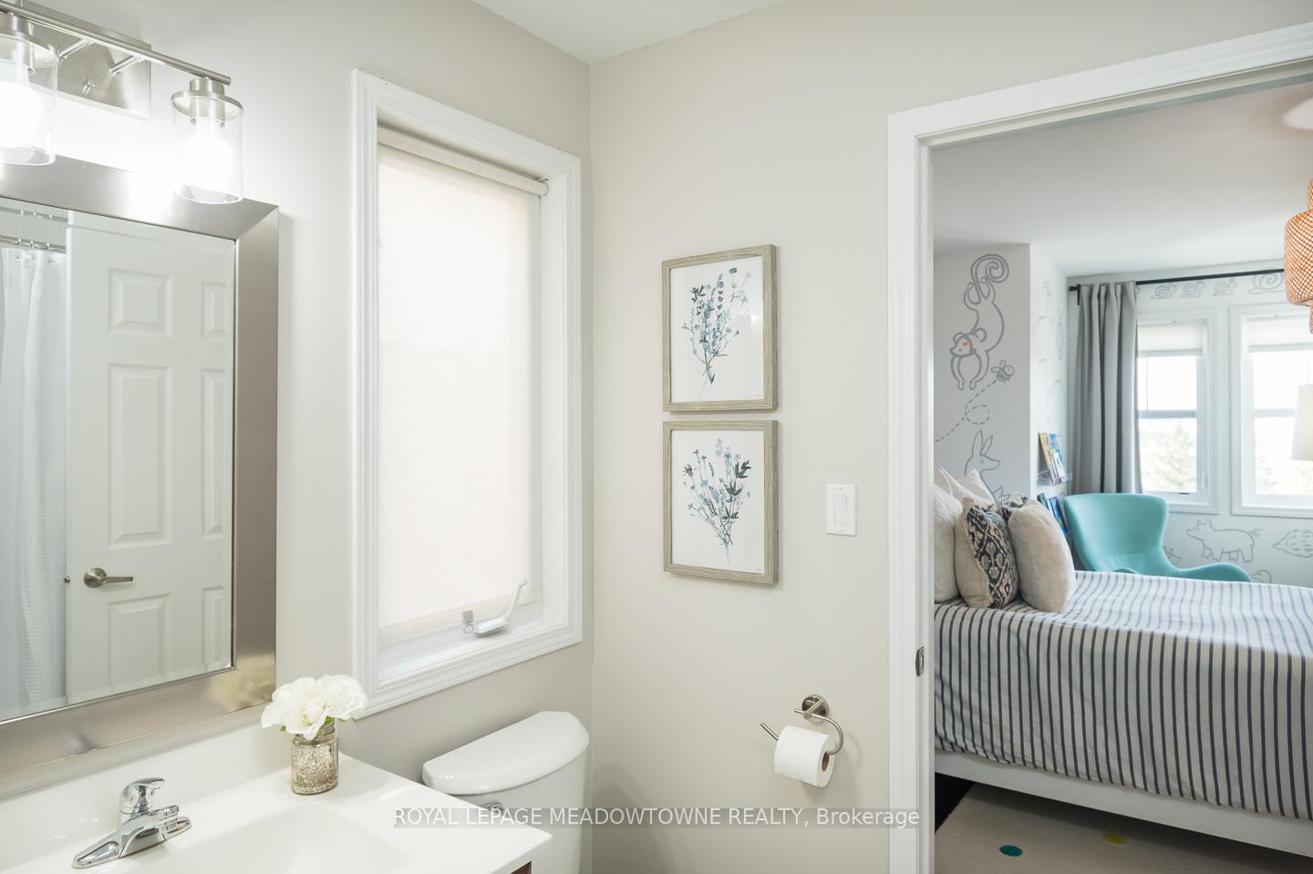 Photo 34 of 886 Savoline Boulevard, Milton, Harrison — HOMEH