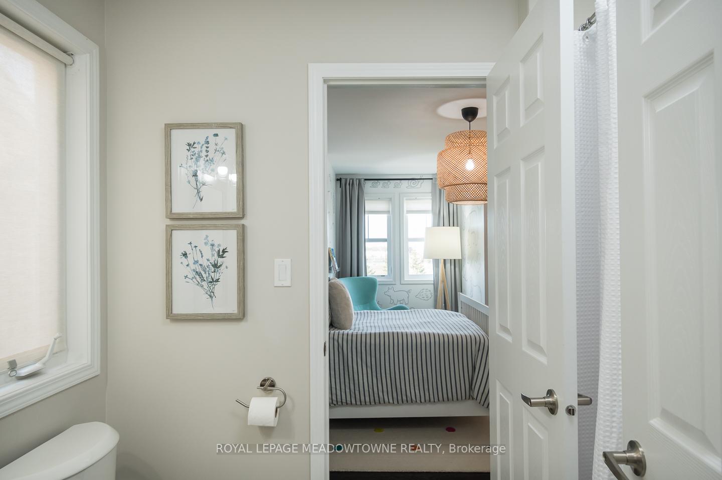 Photo 35 of 886 Savoline Boulevard, Milton, Harrison — HOMEH