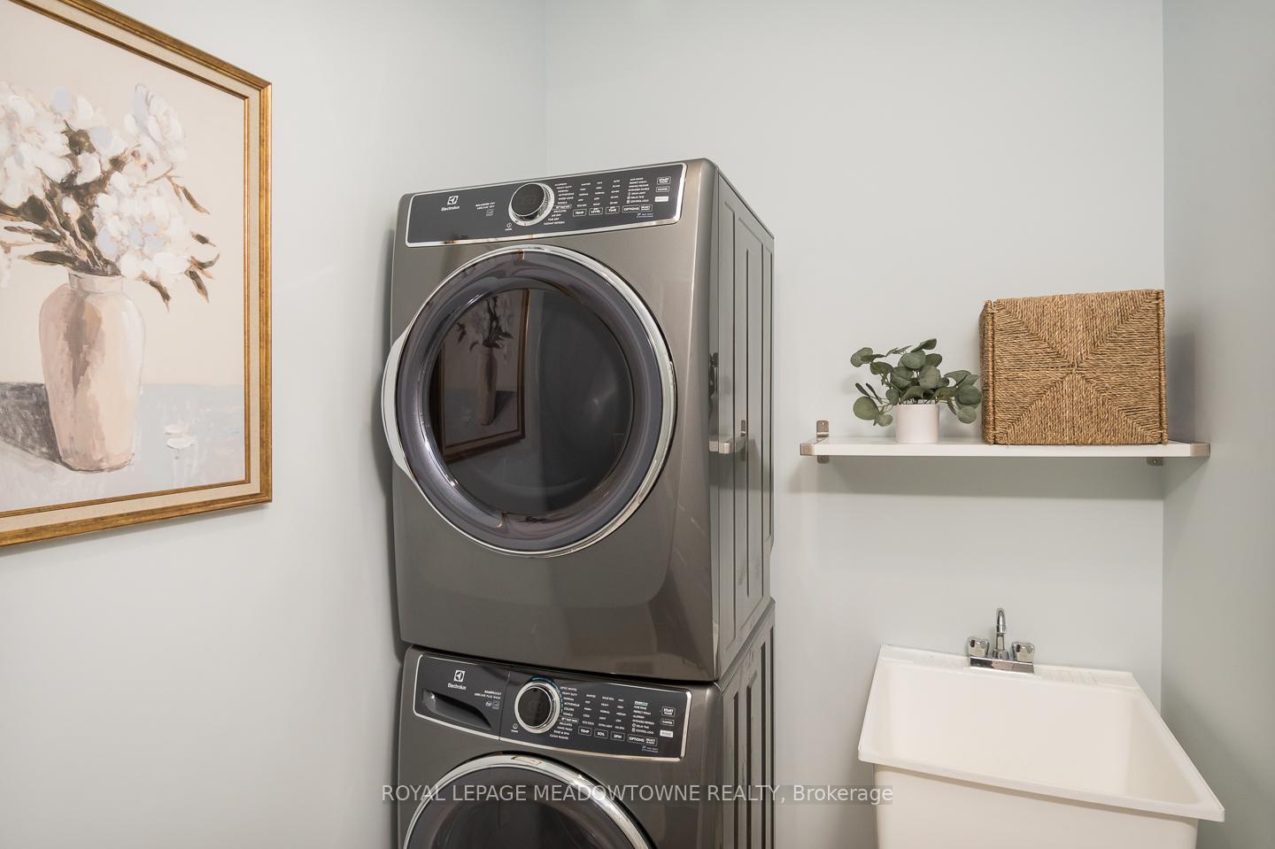 Photo 36 of 886 Savoline Boulevard, Milton, Harrison — HOMEH
