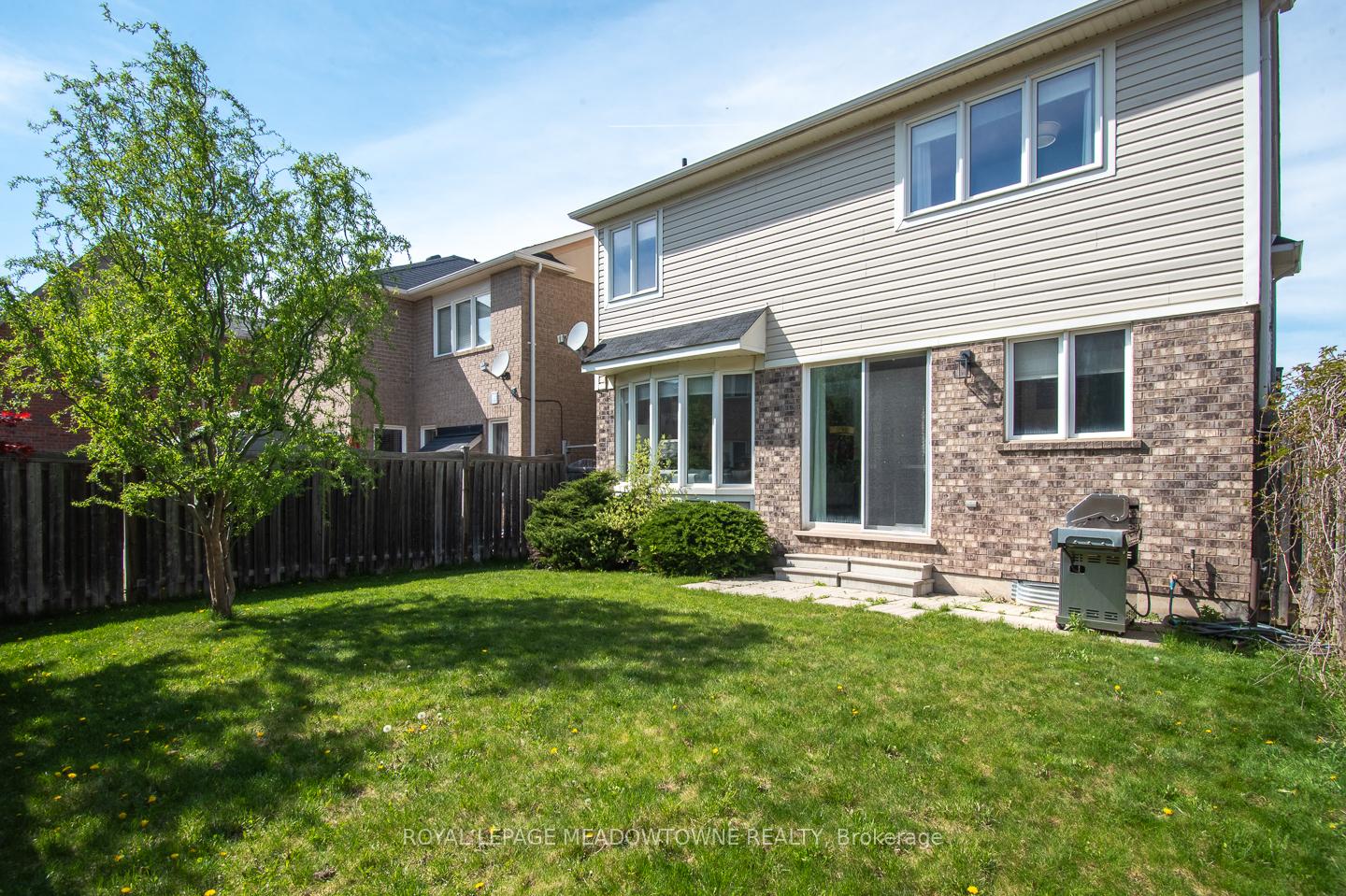 Photo 38 of 886 Savoline Boulevard, Milton, Harrison — HOMEH