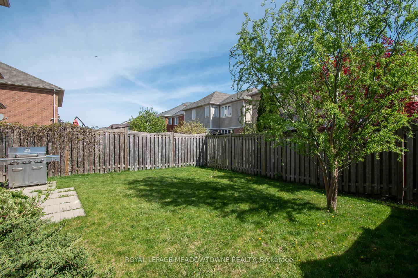 Photo 40 of 886 Savoline Boulevard, Milton, Harrison — HOMEH