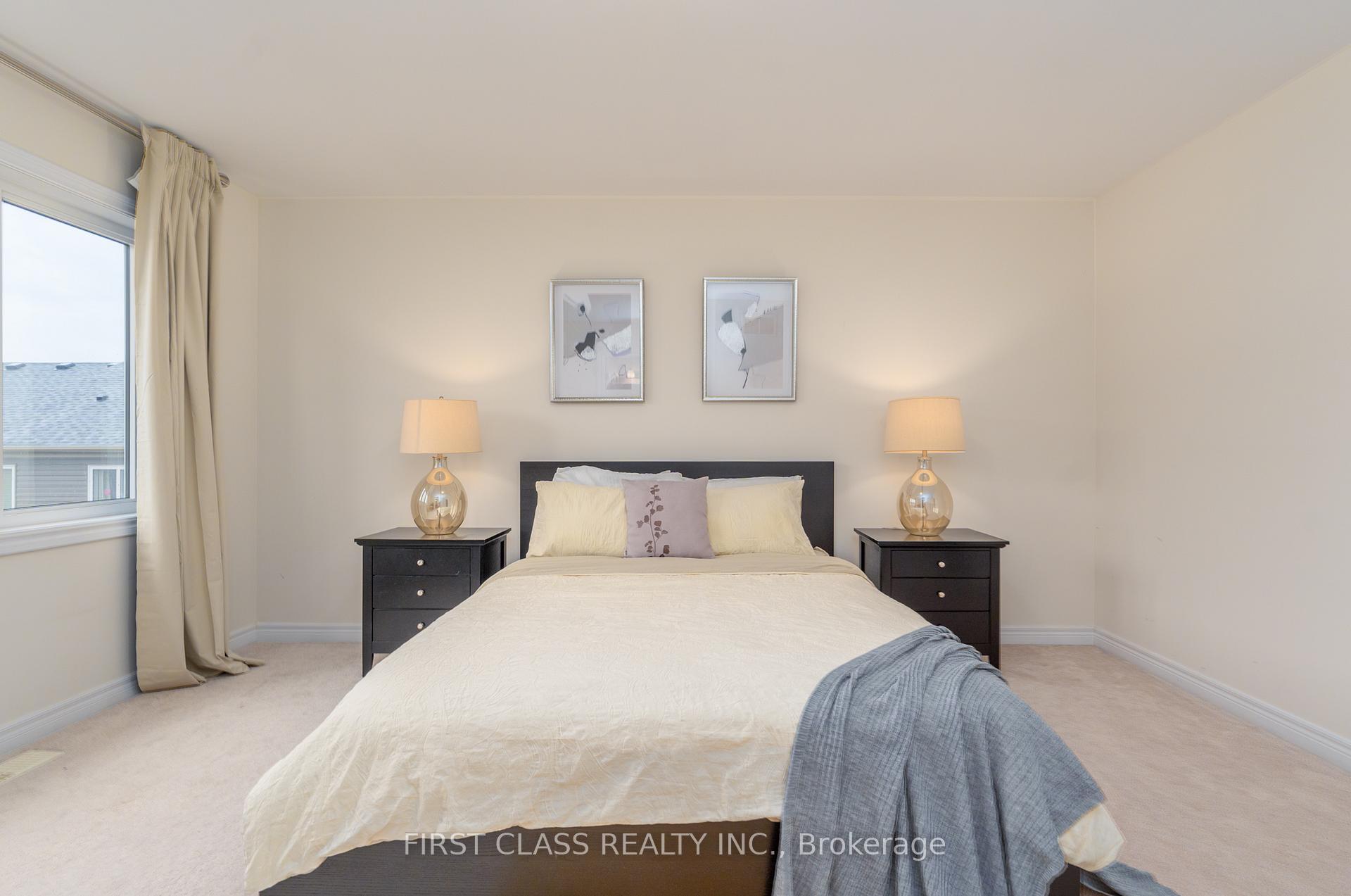 Photo 18 of 42 Great Gabe Crescent, Oshawa, Windfields — HOMEH