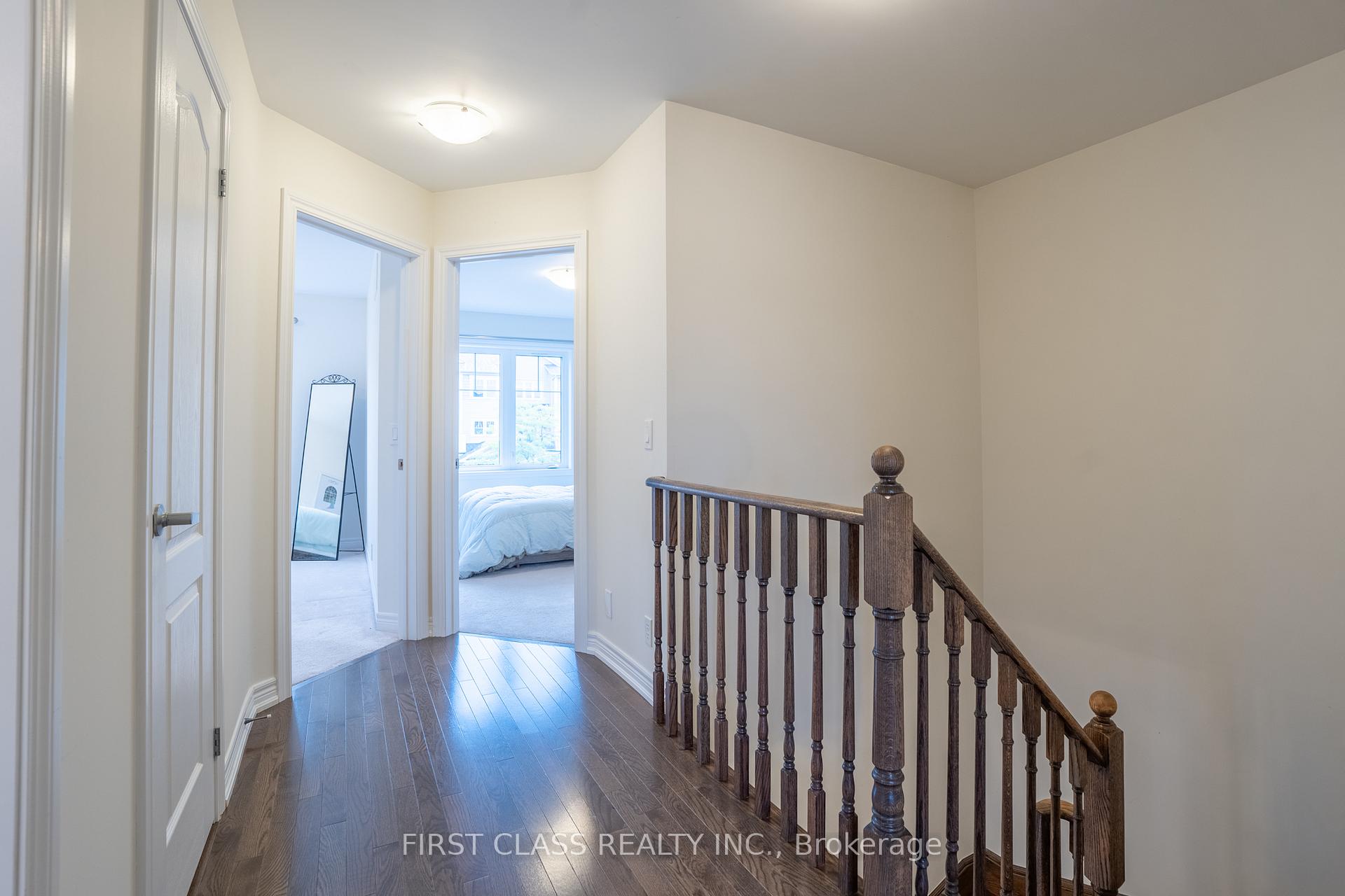 Photo 22 of 42 Great Gabe Crescent, Oshawa, Windfields — HOMEH