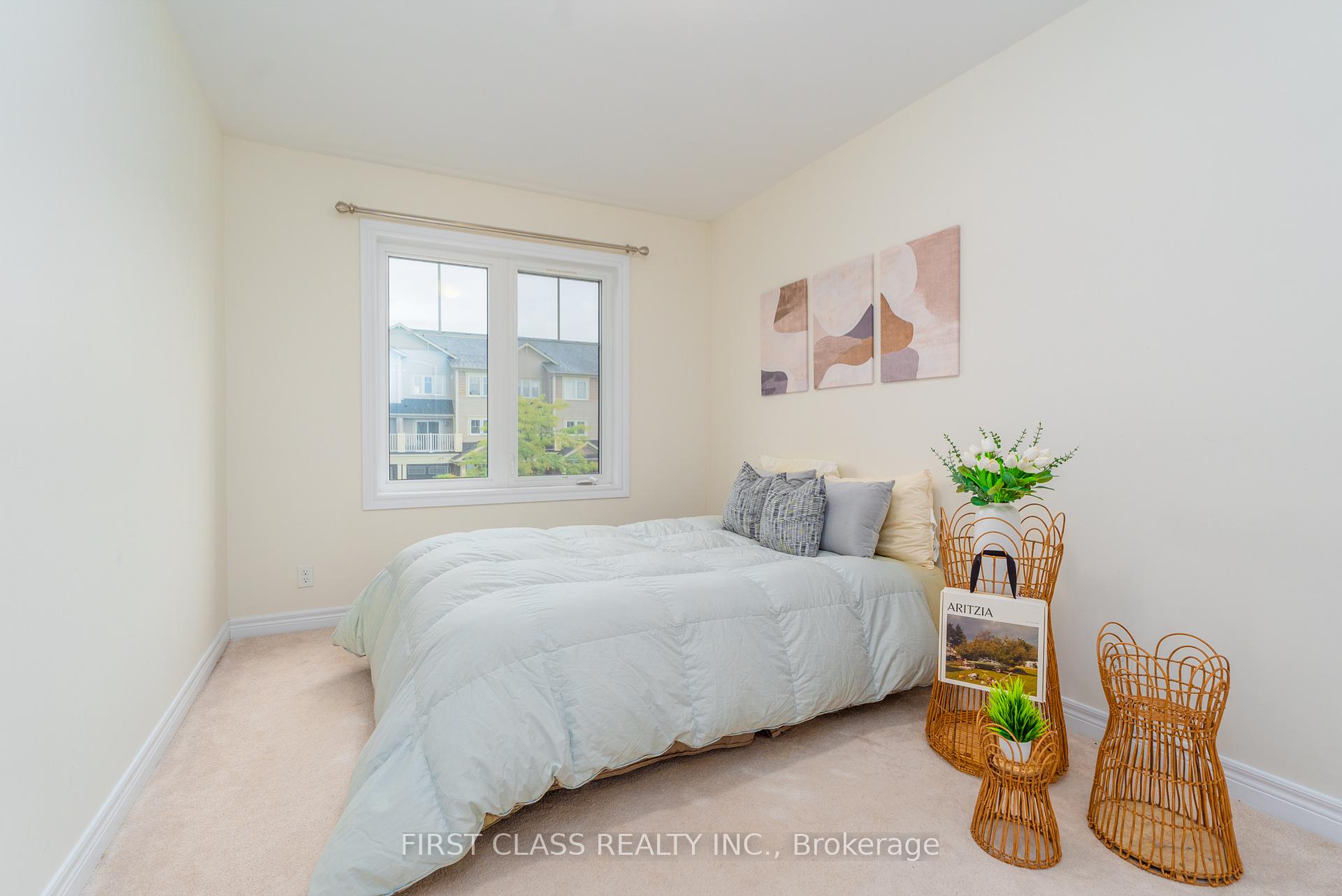 Photo 28 of 42 Great Gabe Crescent, Oshawa, Windfields — HOMEH