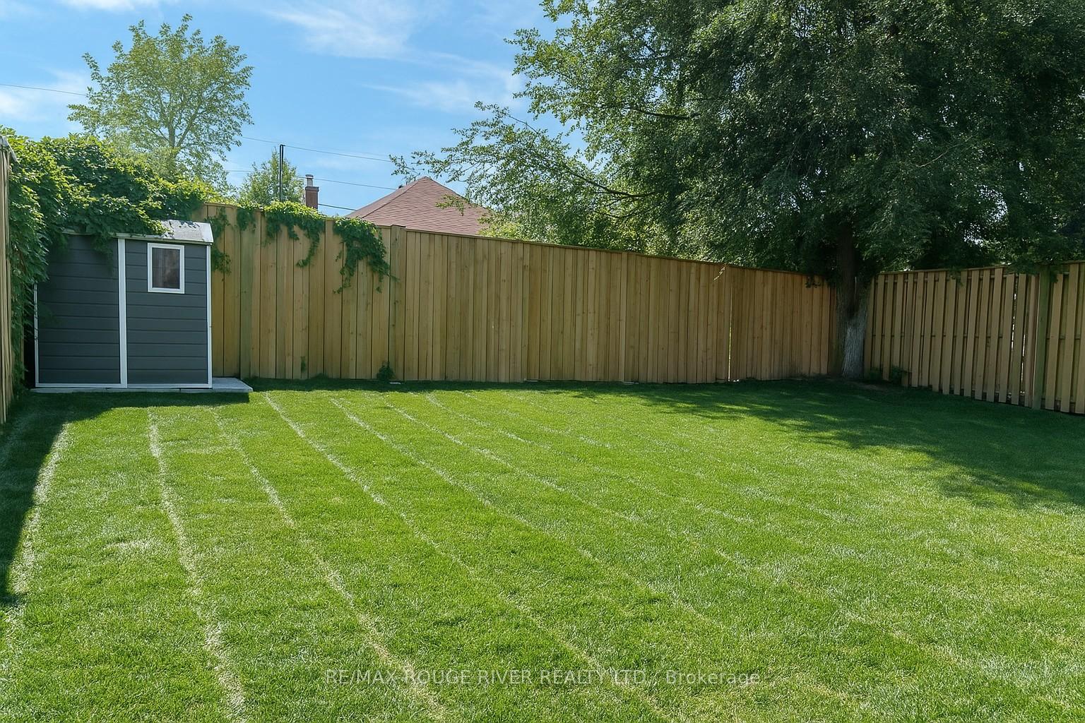 Photo 16 of 80 Oakes Avenue, Oshawa, O'Neill — HOMEH