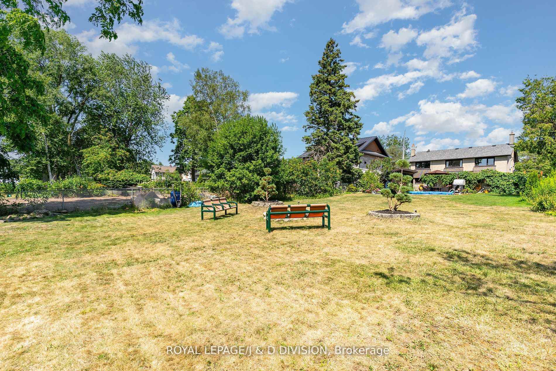 Photo 22 of 695 Stone Street, Oshawa, Lakeview — HOMEH