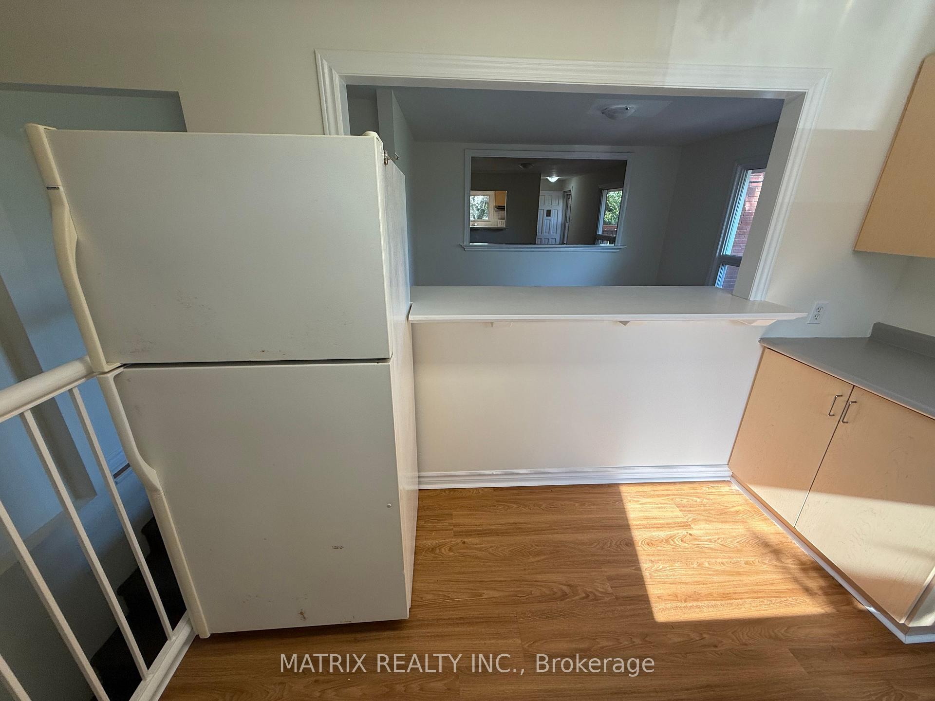 Photo 6 of Unit Main #2, 2595 Whites Road, Pickering, Rural Pickering — HOMEH