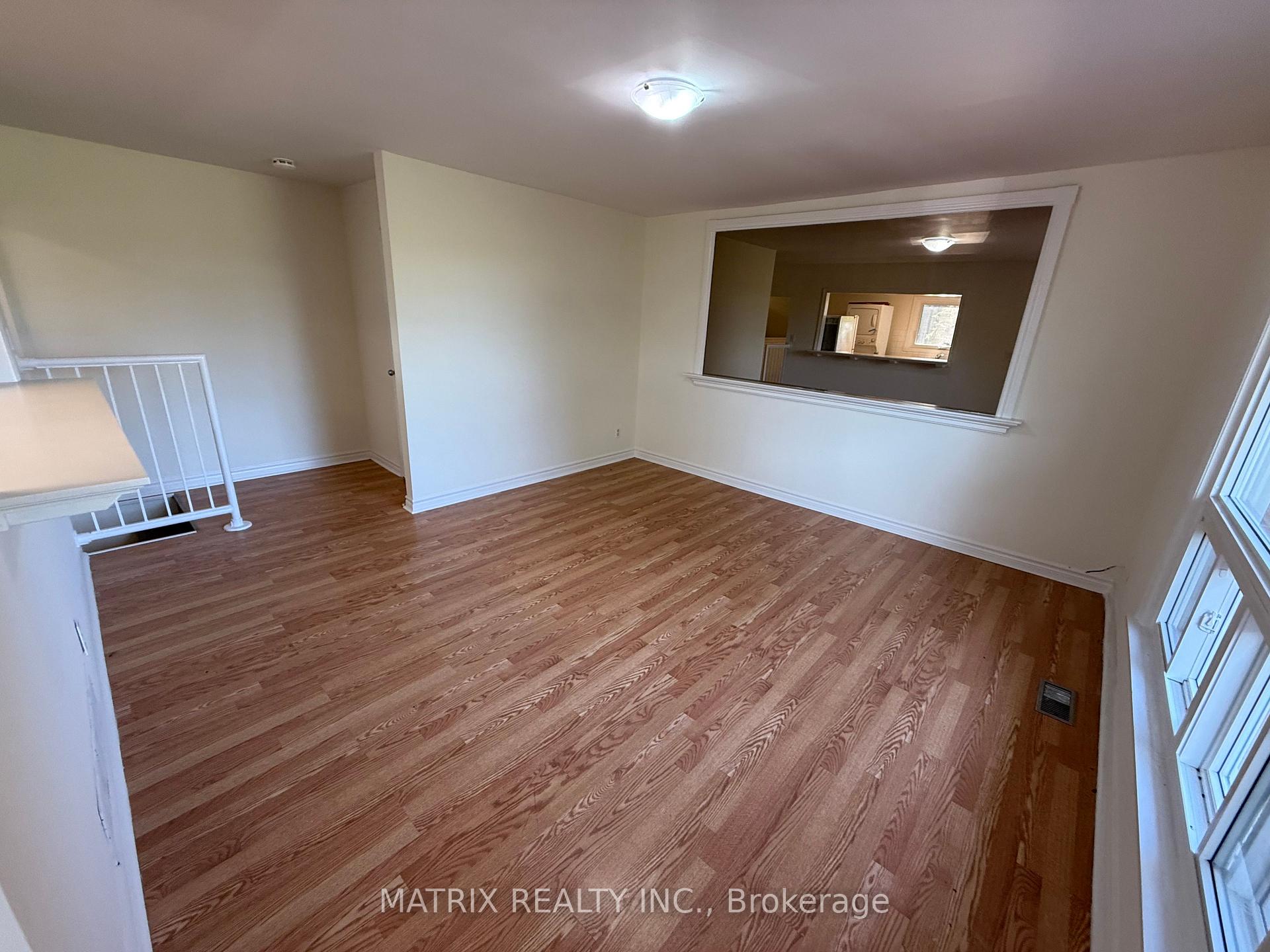 Photo 8 of Unit Main #2, 2595 Whites Road, Pickering, Rural Pickering — HOMEH