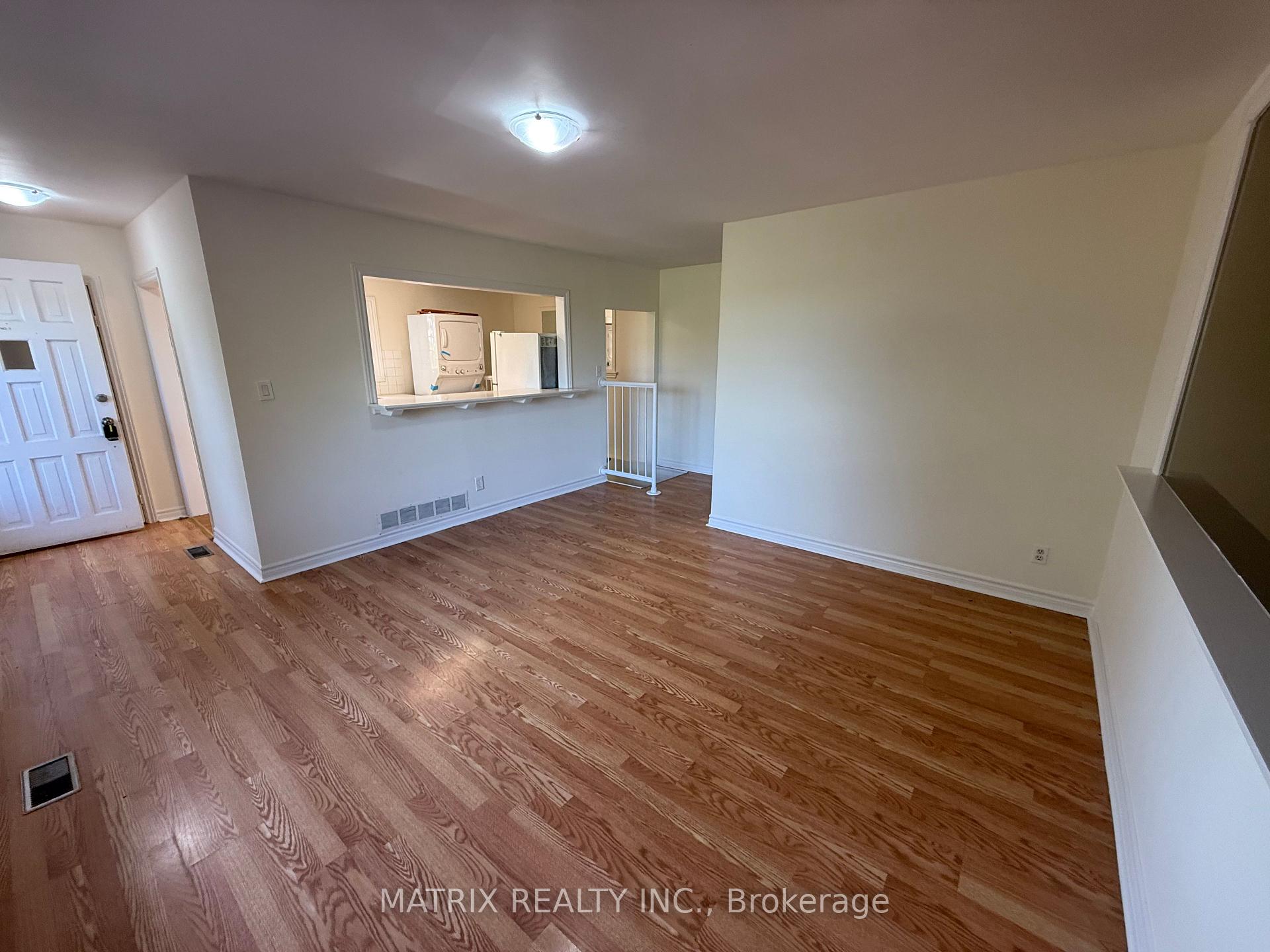 Photo 9 of Unit Main #2, 2595 Whites Road, Pickering, Rural Pickering — HOMEH