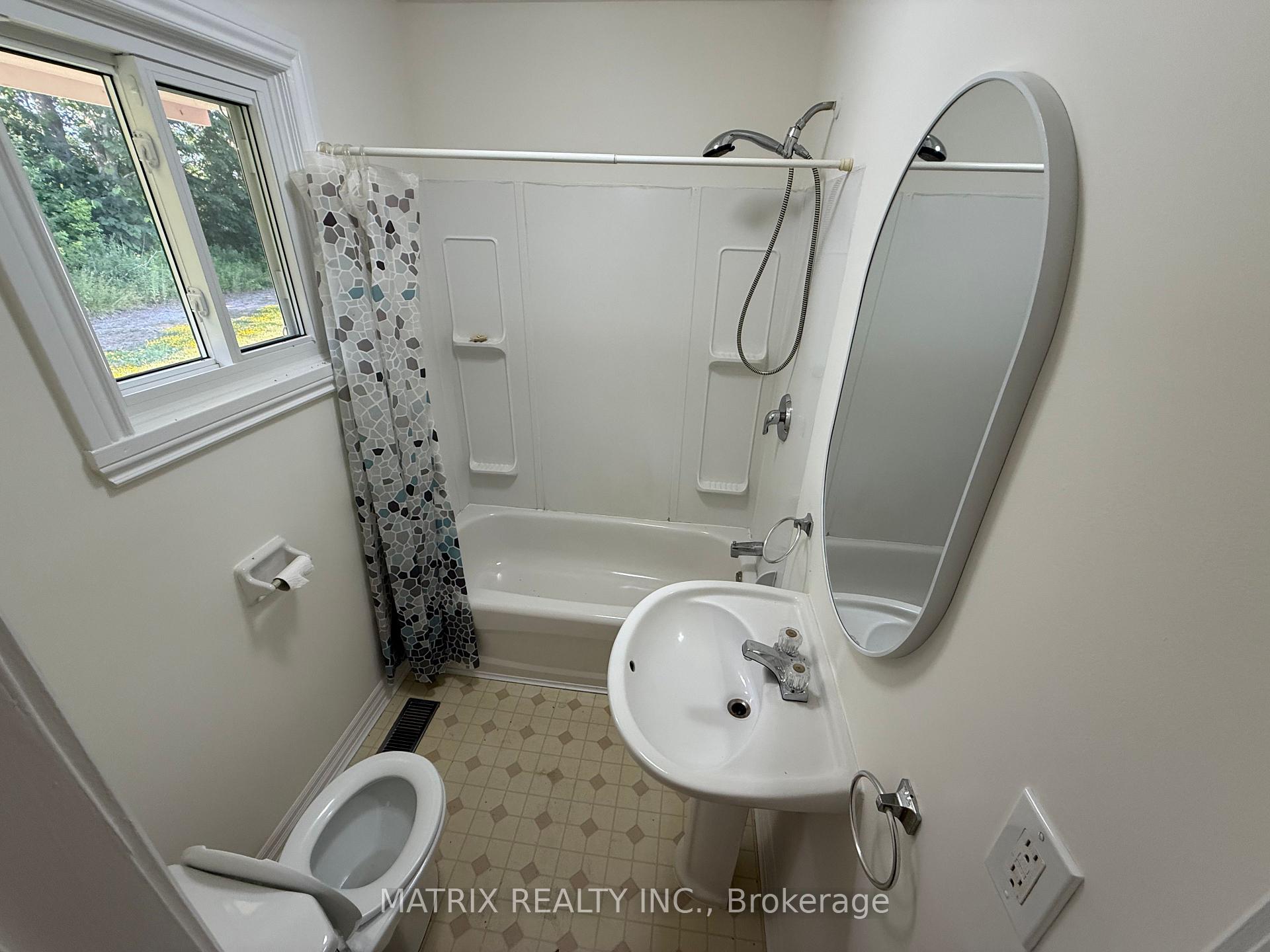 Photo 12 of Unit Main #2, 2595 Whites Road, Pickering, Rural Pickering — HOMEH