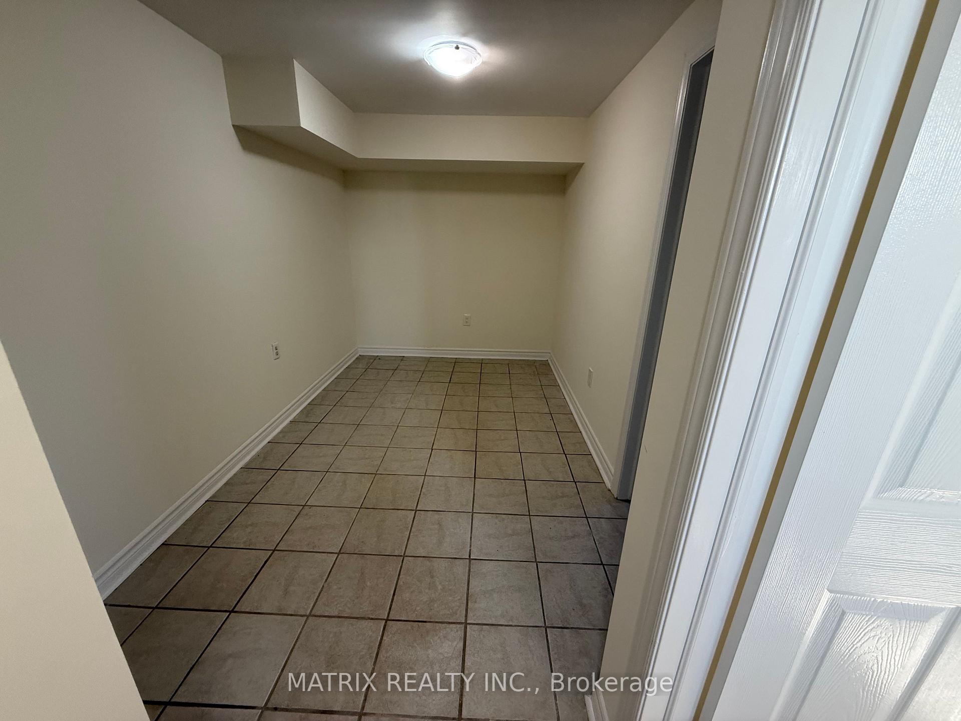 Photo 14 of Unit Main #2, 2595 Whites Road, Pickering, Rural Pickering — HOMEH