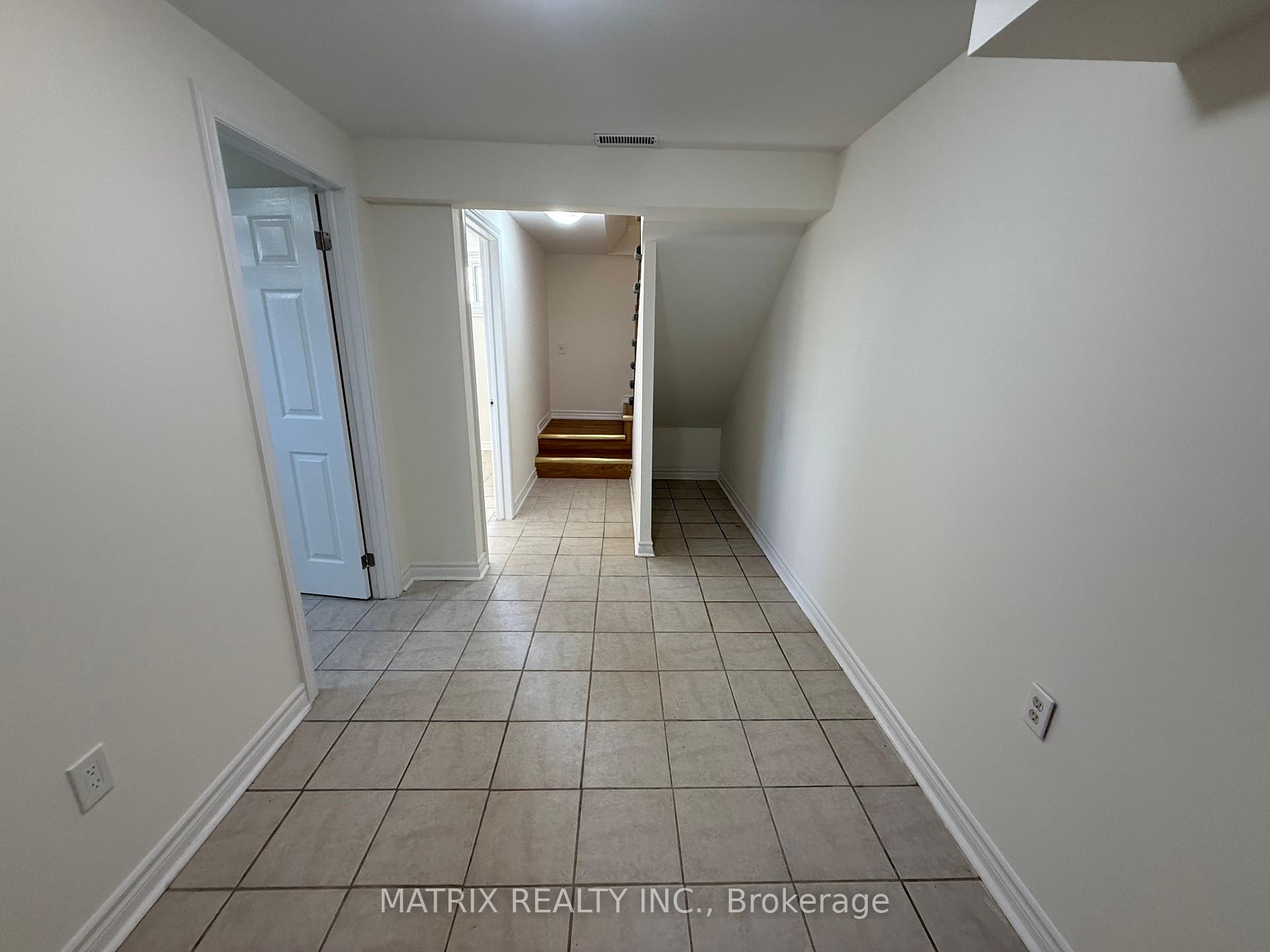 Photo 15 of Unit Main #2, 2595 Whites Road, Pickering, Rural Pickering — HOMEH