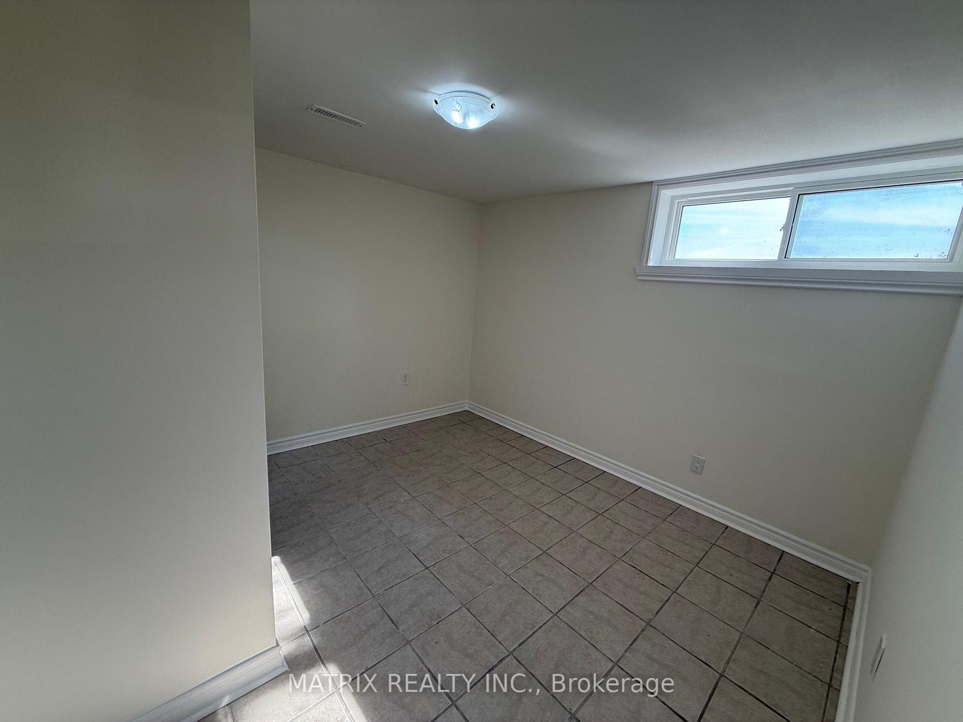 Photo 16 of Unit Main #2, 2595 Whites Road, Pickering, Rural Pickering — HOMEH