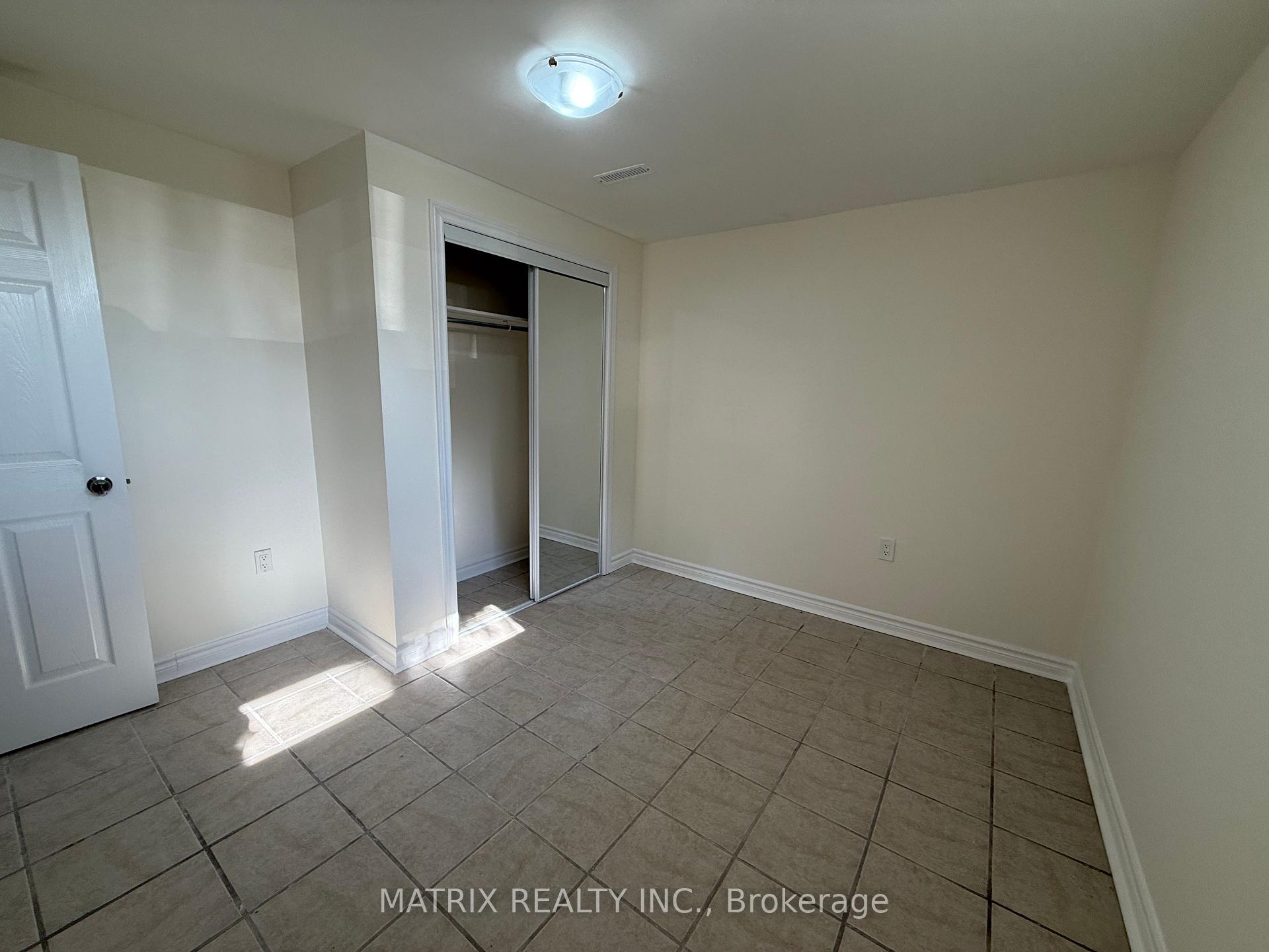 Photo 17 of Unit Main #2, 2595 Whites Road, Pickering, Rural Pickering — HOMEH