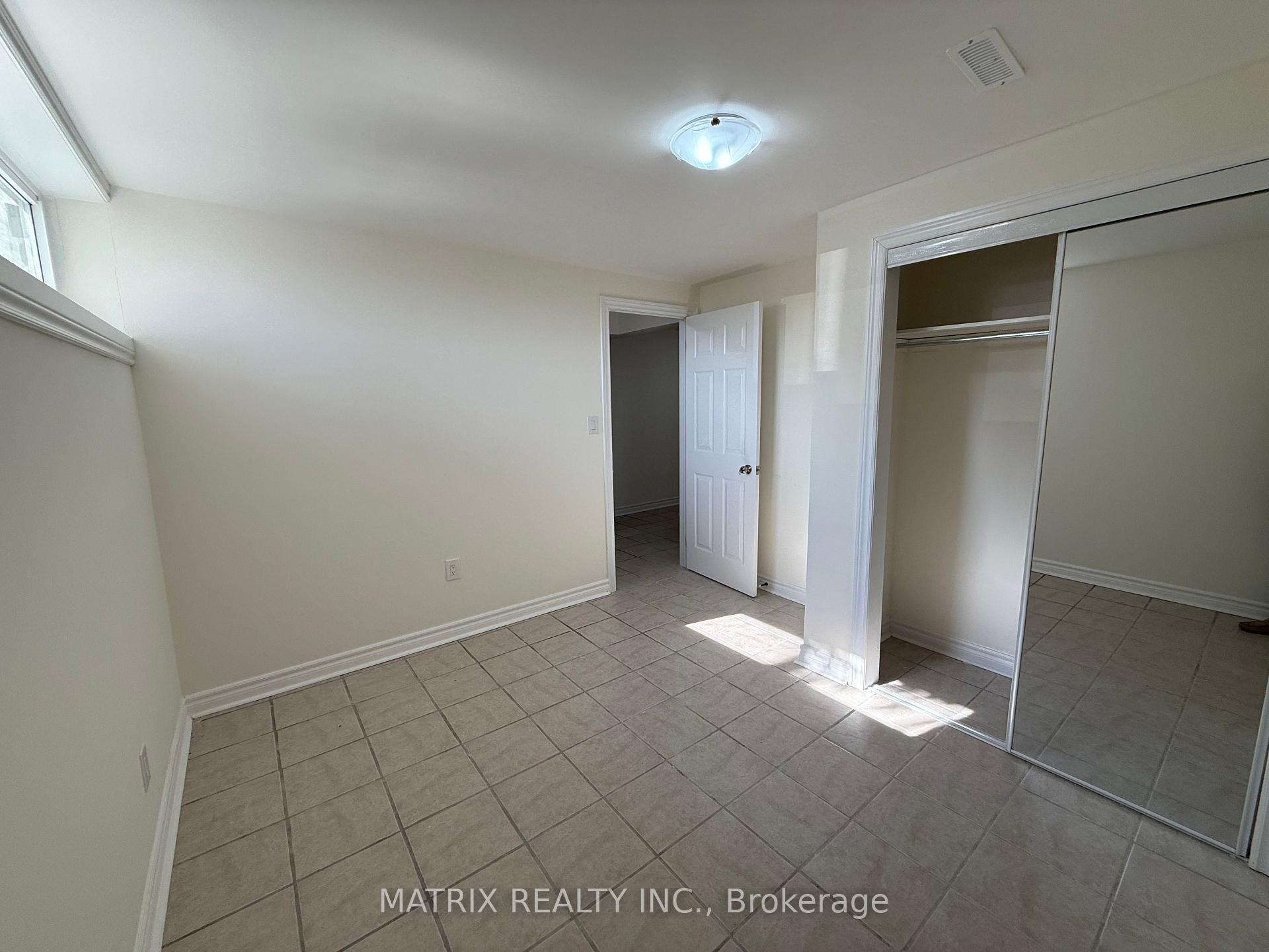 Photo 18 of Unit Main #2, 2595 Whites Road, Pickering, Rural Pickering — HOMEH