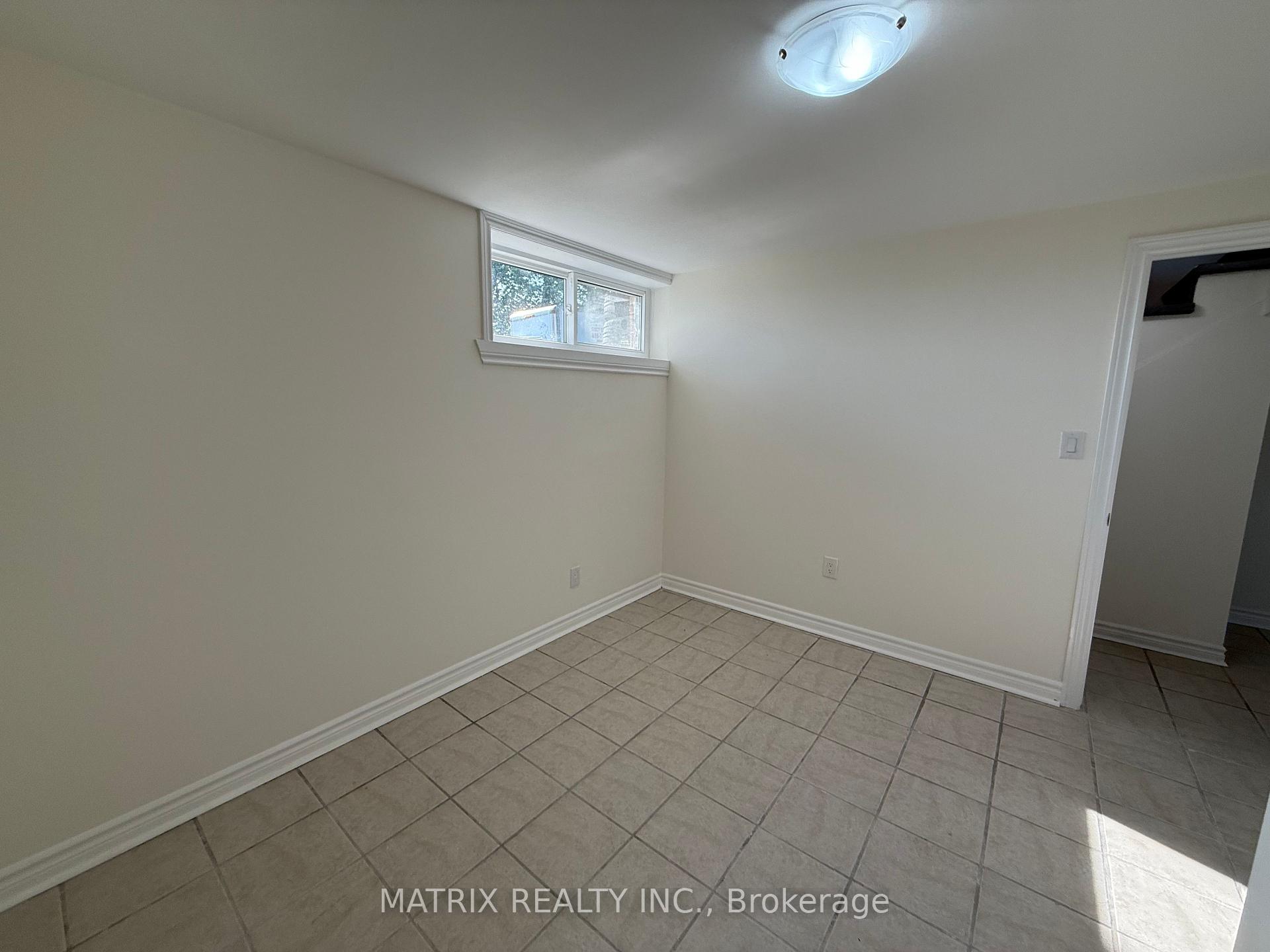 Photo 19 of Unit Main #2, 2595 Whites Road, Pickering, Rural Pickering — HOMEH