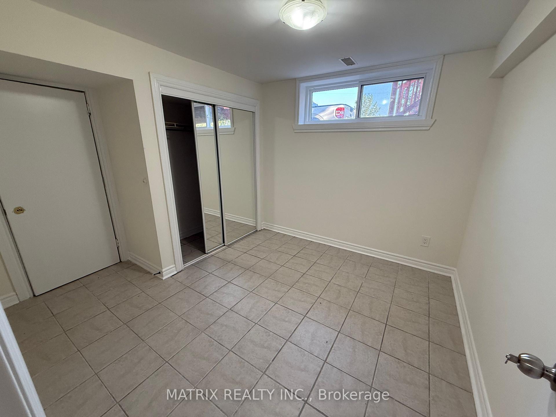 Photo 20 of Unit Main #2, 2595 Whites Road, Pickering, Rural Pickering — HOMEH