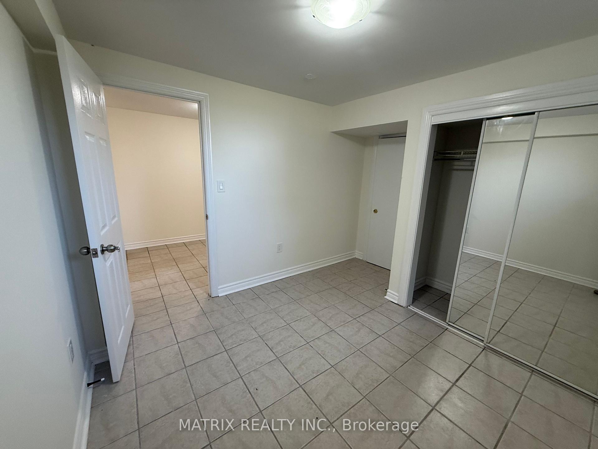 Photo 21 of Unit Main #2, 2595 Whites Road, Pickering, Rural Pickering — HOMEH