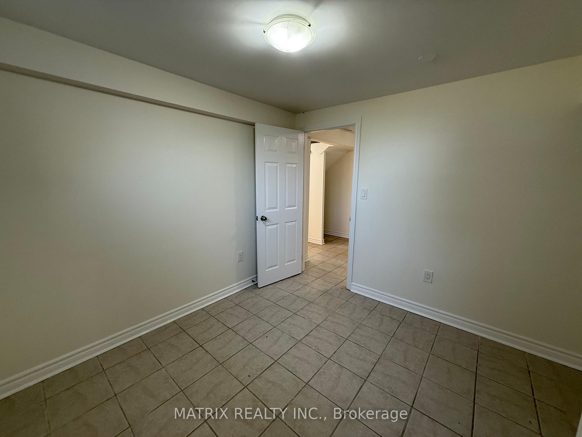Photo 22 of Unit Main #2, 2595 Whites Road, Pickering, Rural Pickering — HOMEH
