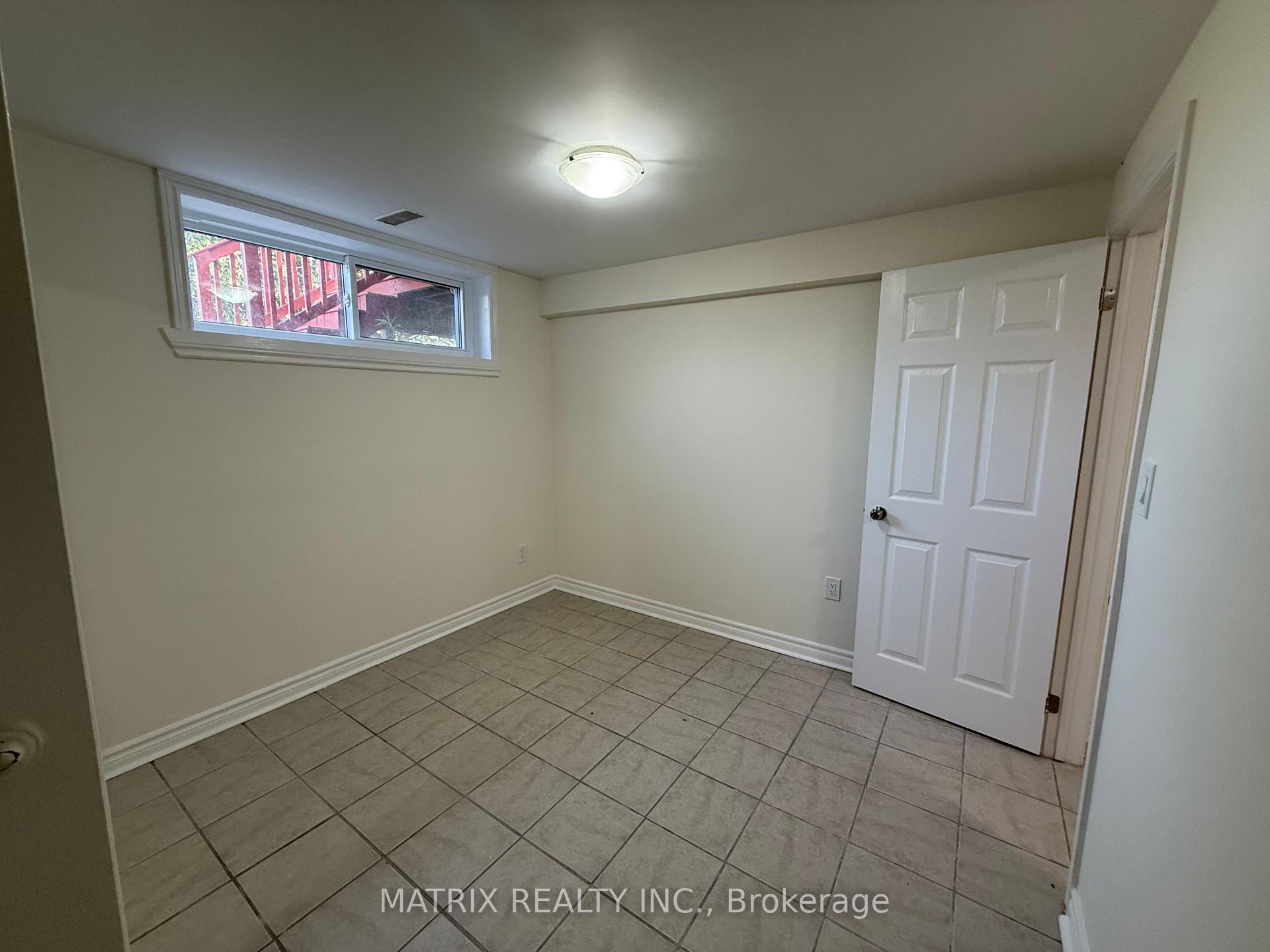 Photo 23 of Unit Main #2, 2595 Whites Road, Pickering, Rural Pickering — HOMEH